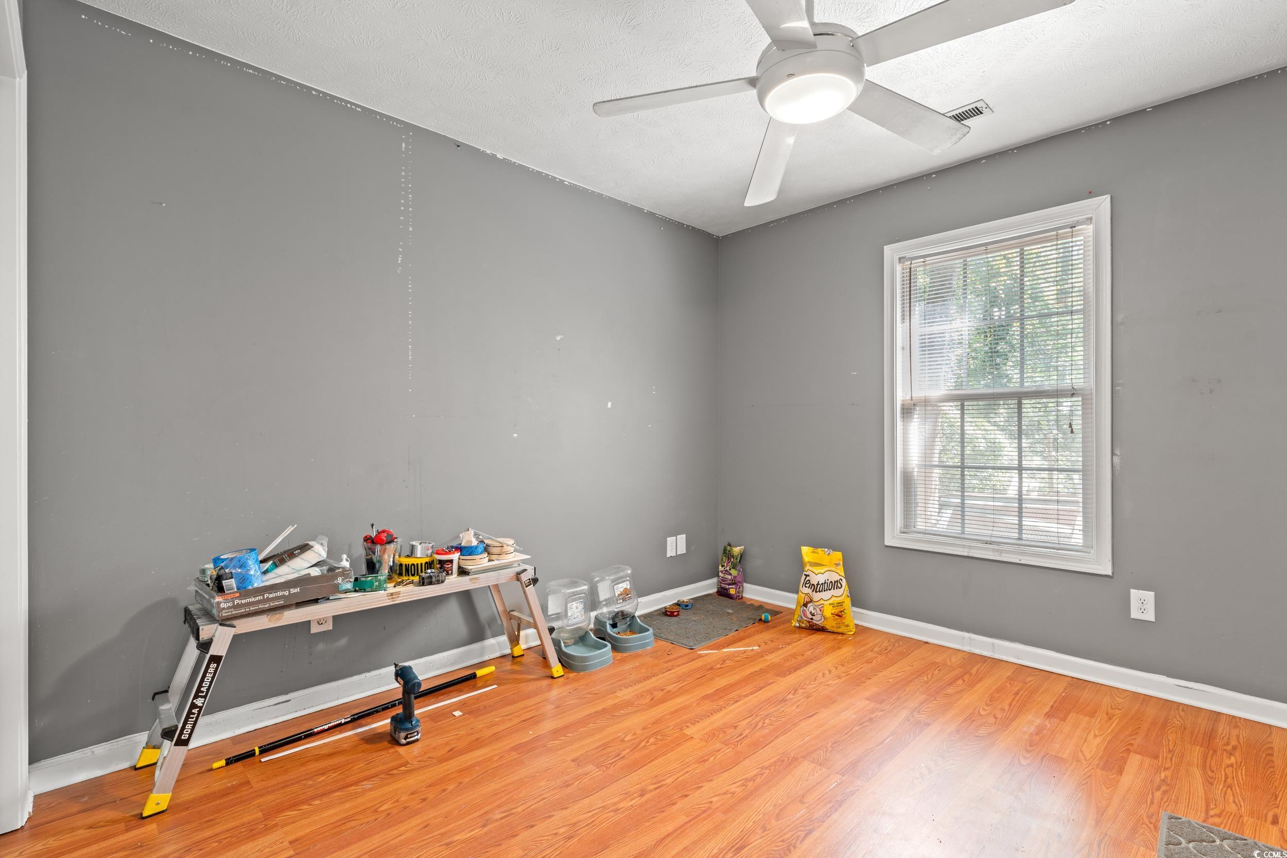 196 Weston Rd. Property Photo 21