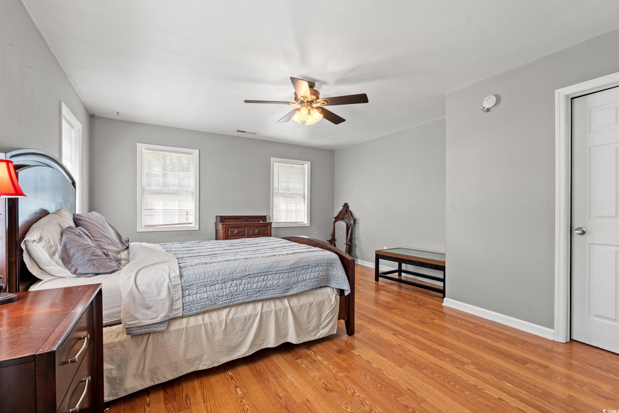 196 Weston Rd. Property Photo 22