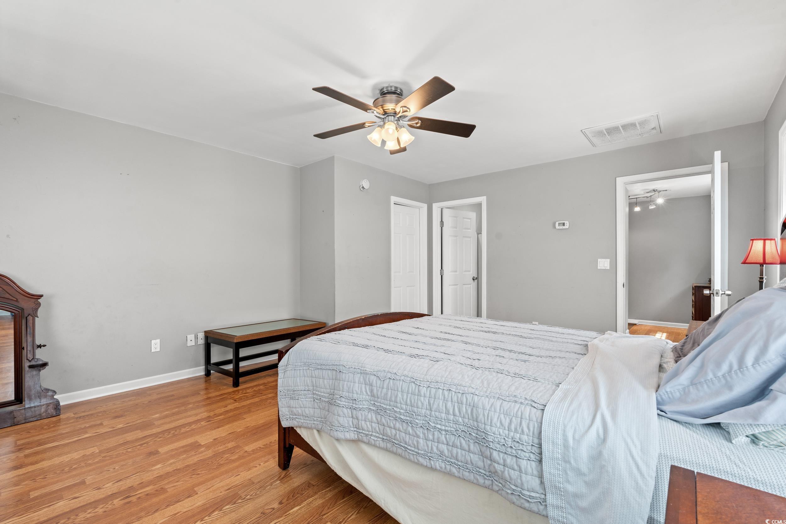 196 Weston Rd. Property Photo 23