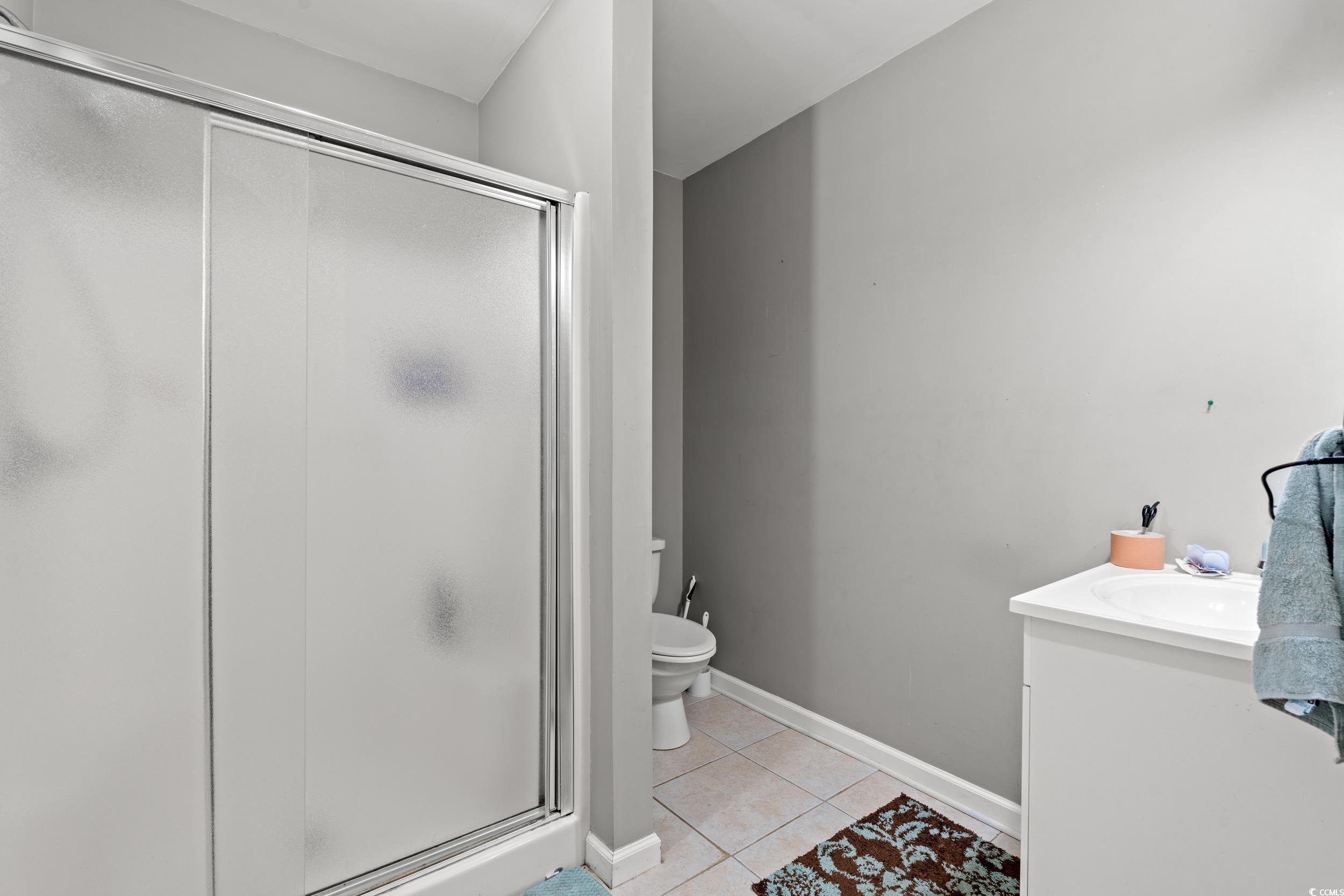 196 Weston Rd. Property Photo 24