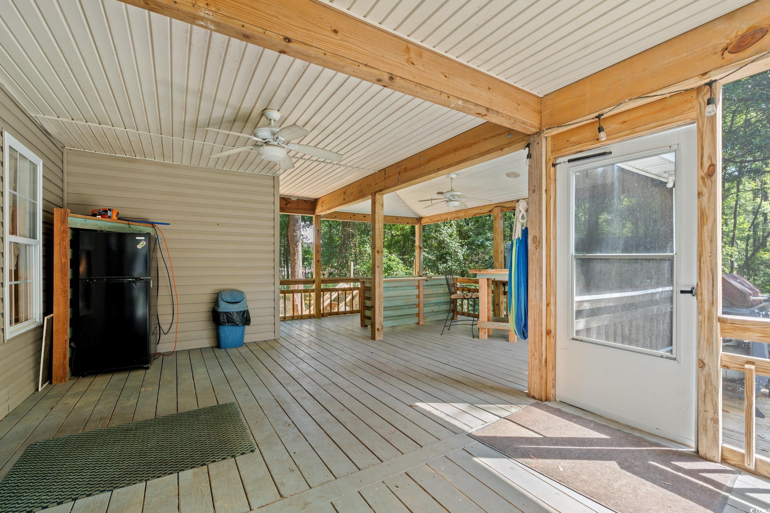 196 Weston Rd. Property Photo 25