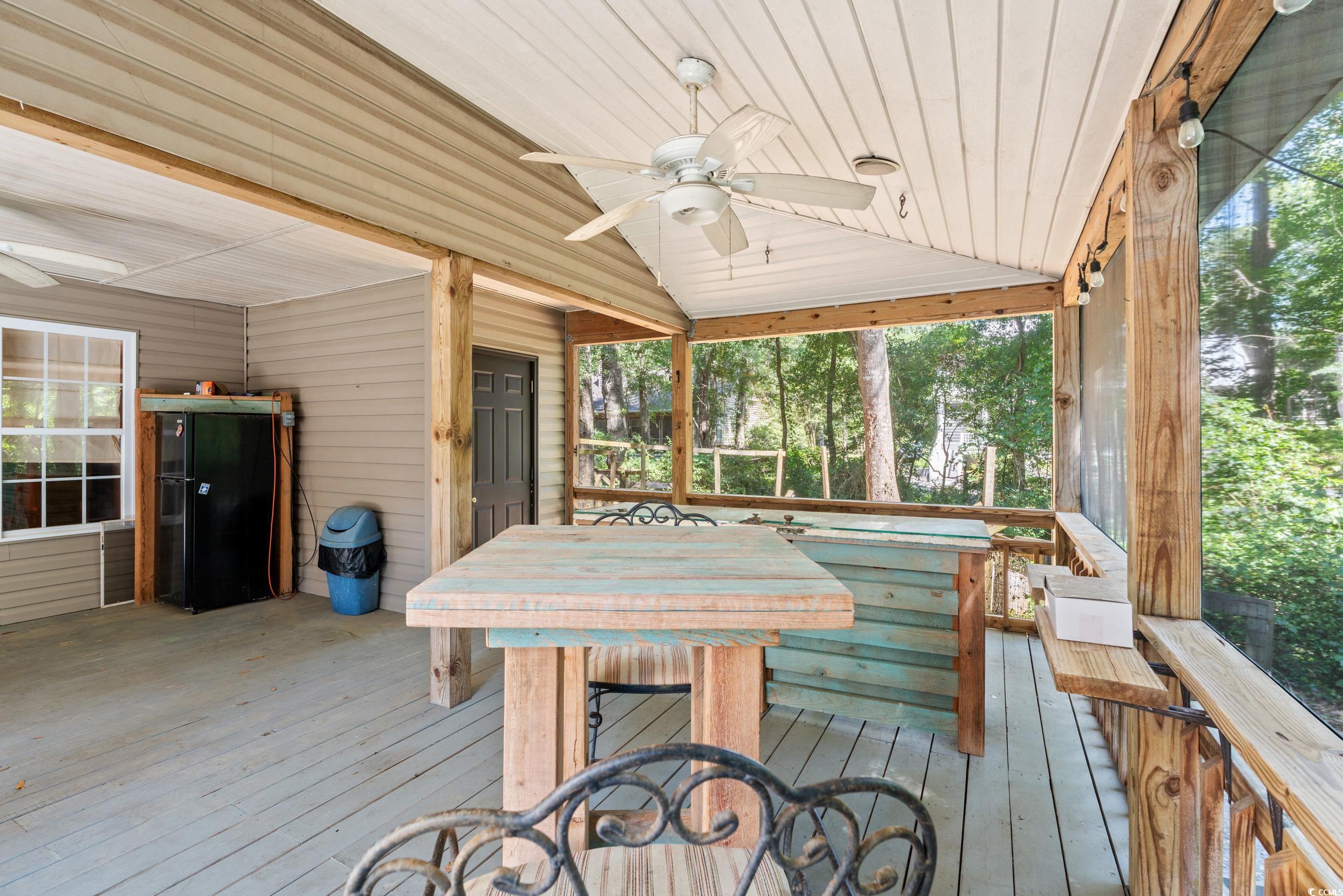 196 Weston Rd. Property Photo 26