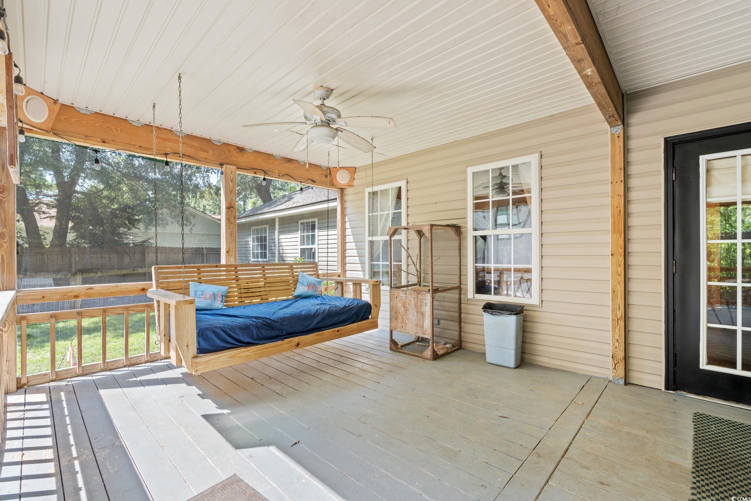 196 Weston Rd. Property Photo 27