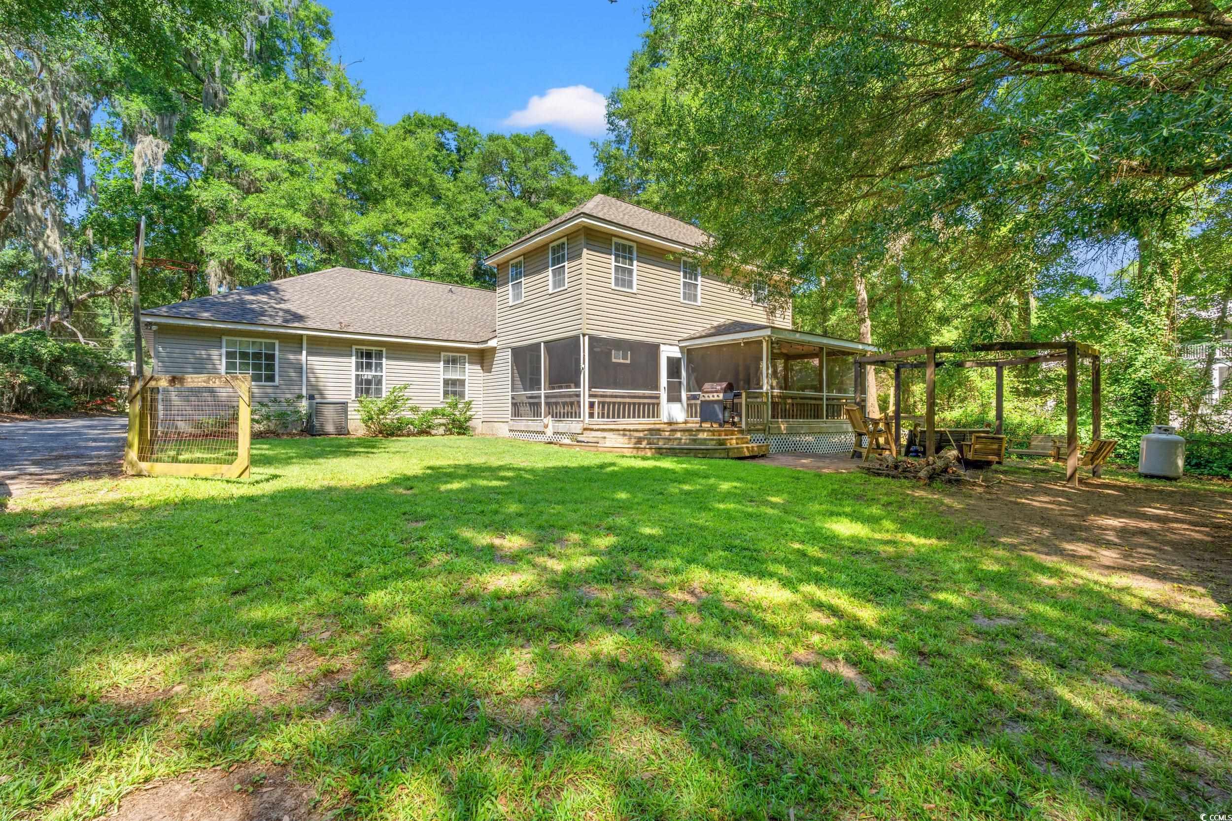 196 Weston Rd. Property Photo 28