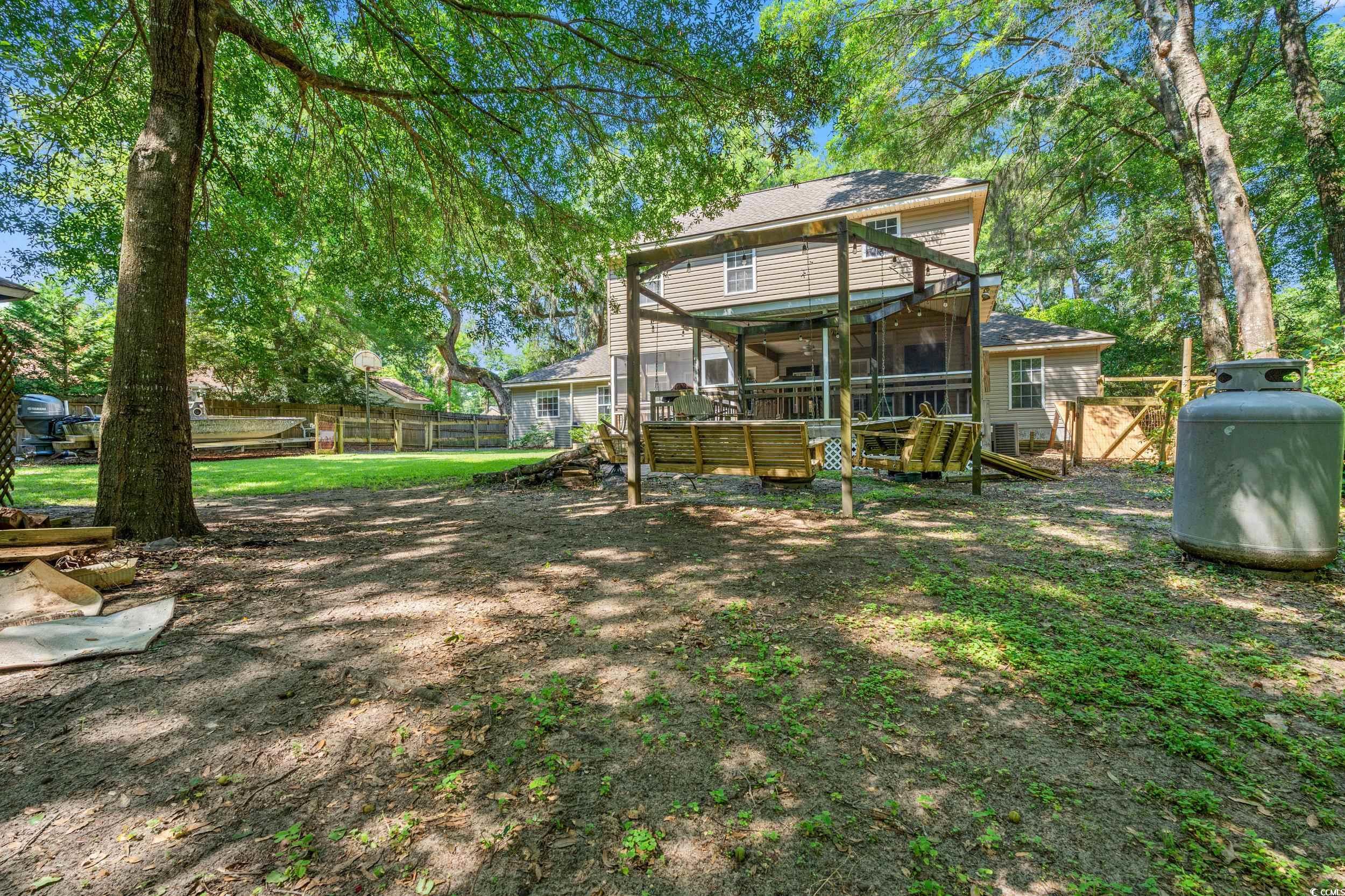 196 Weston Rd. Property Photo 29