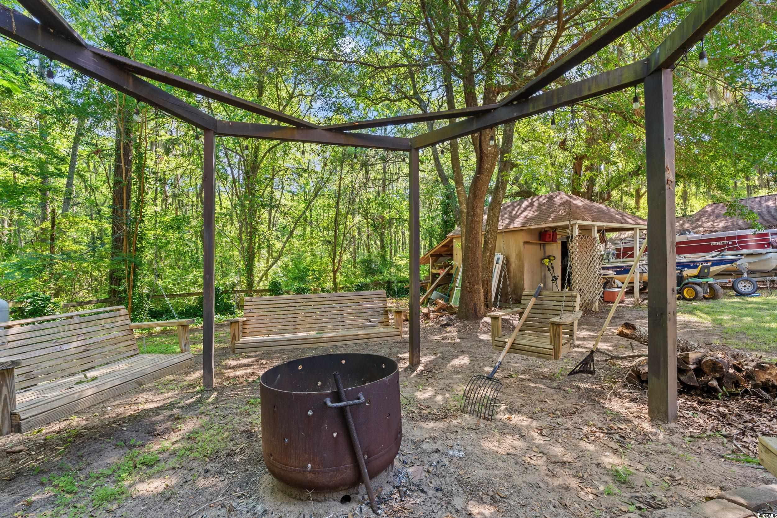 196 Weston Rd. Property Photo 30