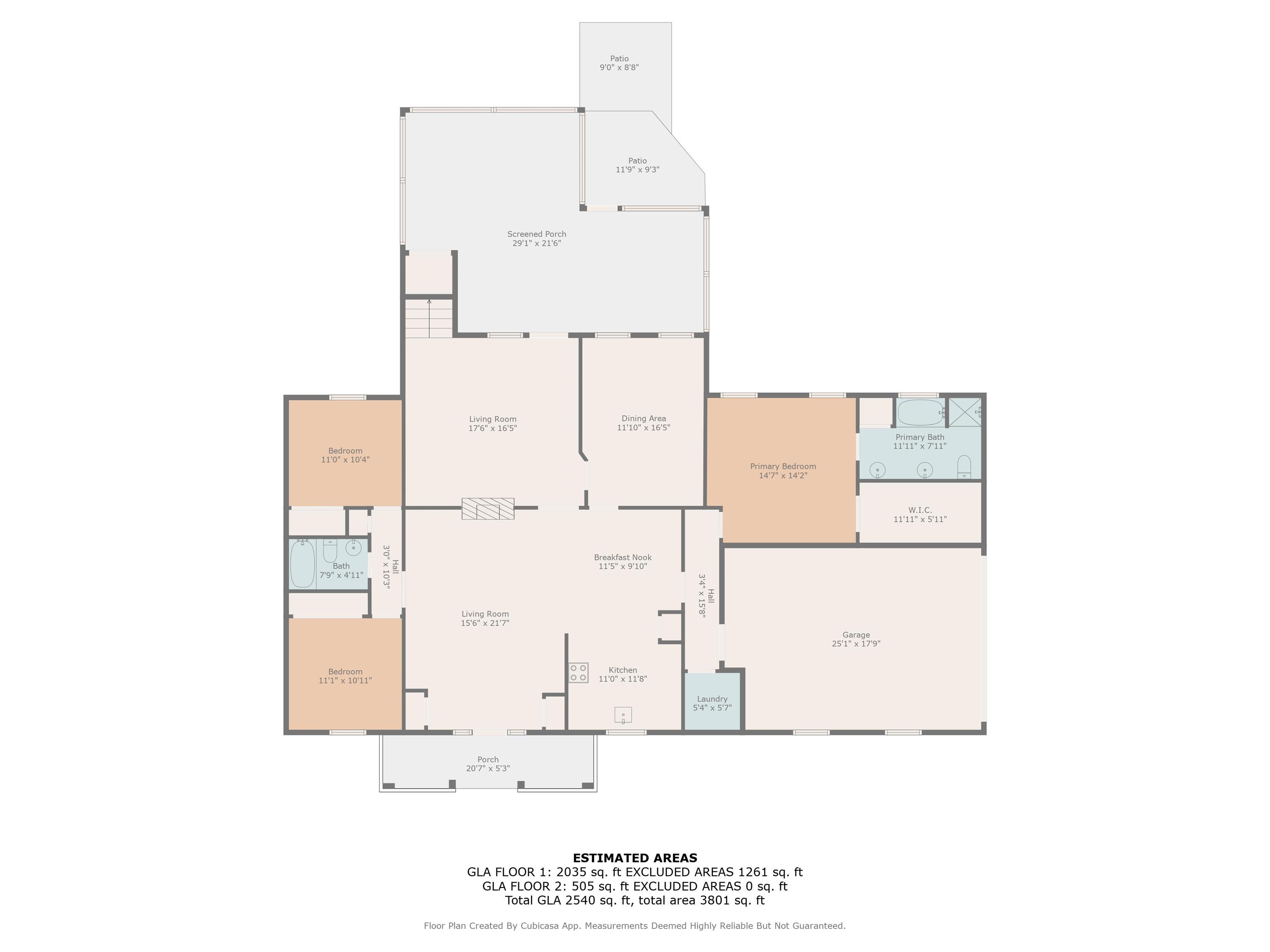 196 Weston Rd. Property Photo 31