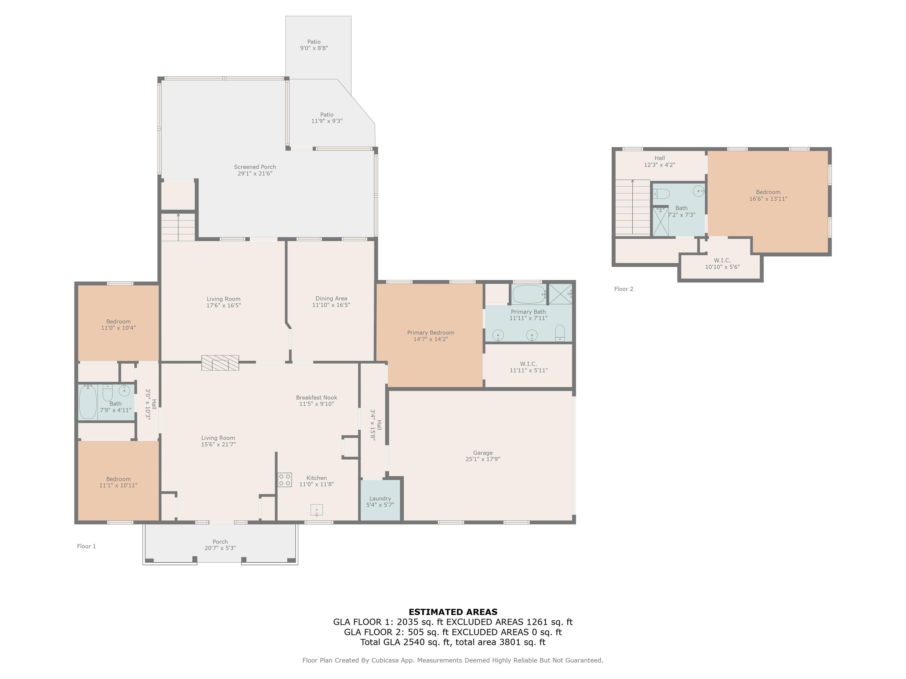 196 Weston Rd. Property Photo 32