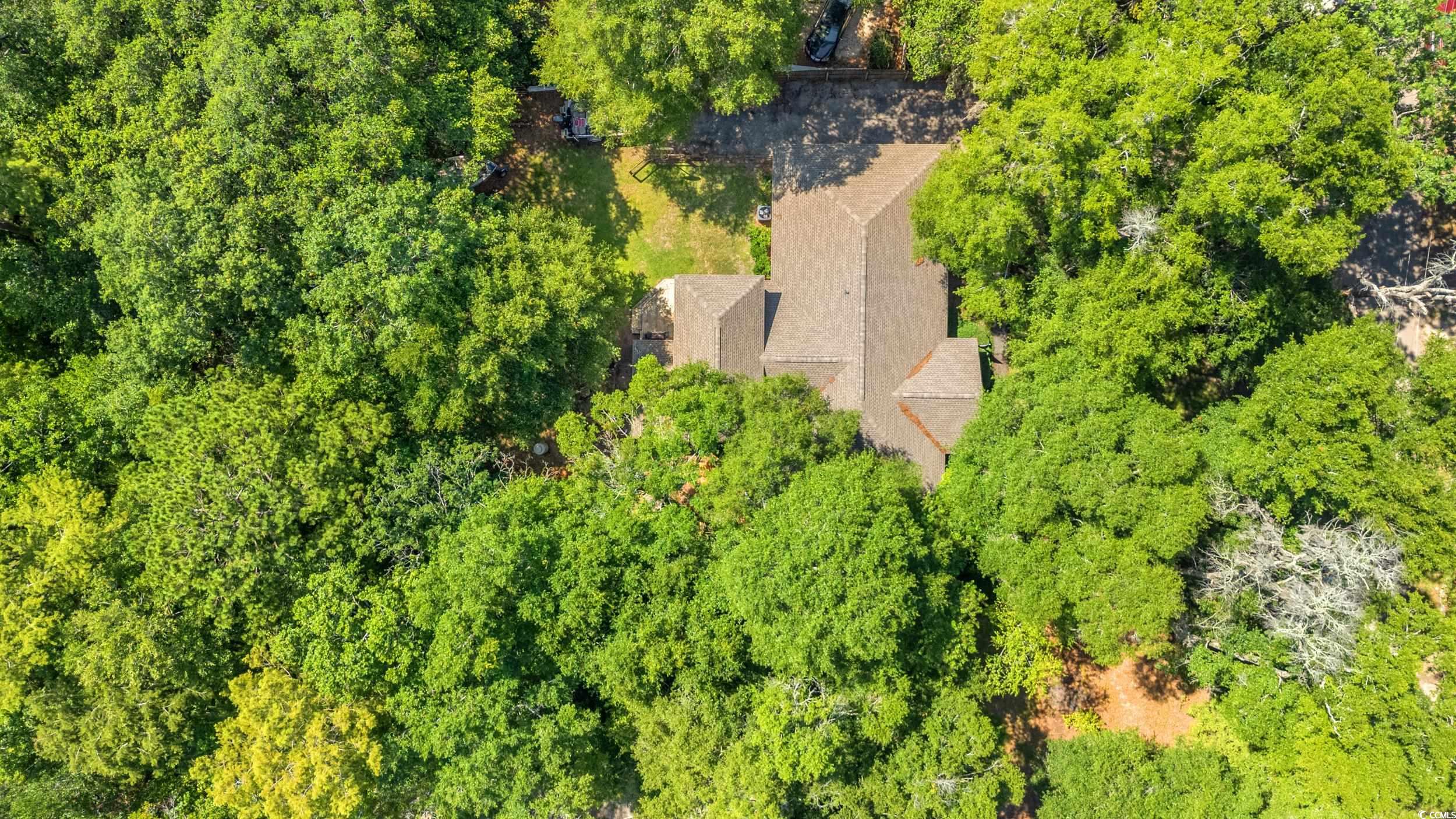 196 Weston Rd. Property Photo 36