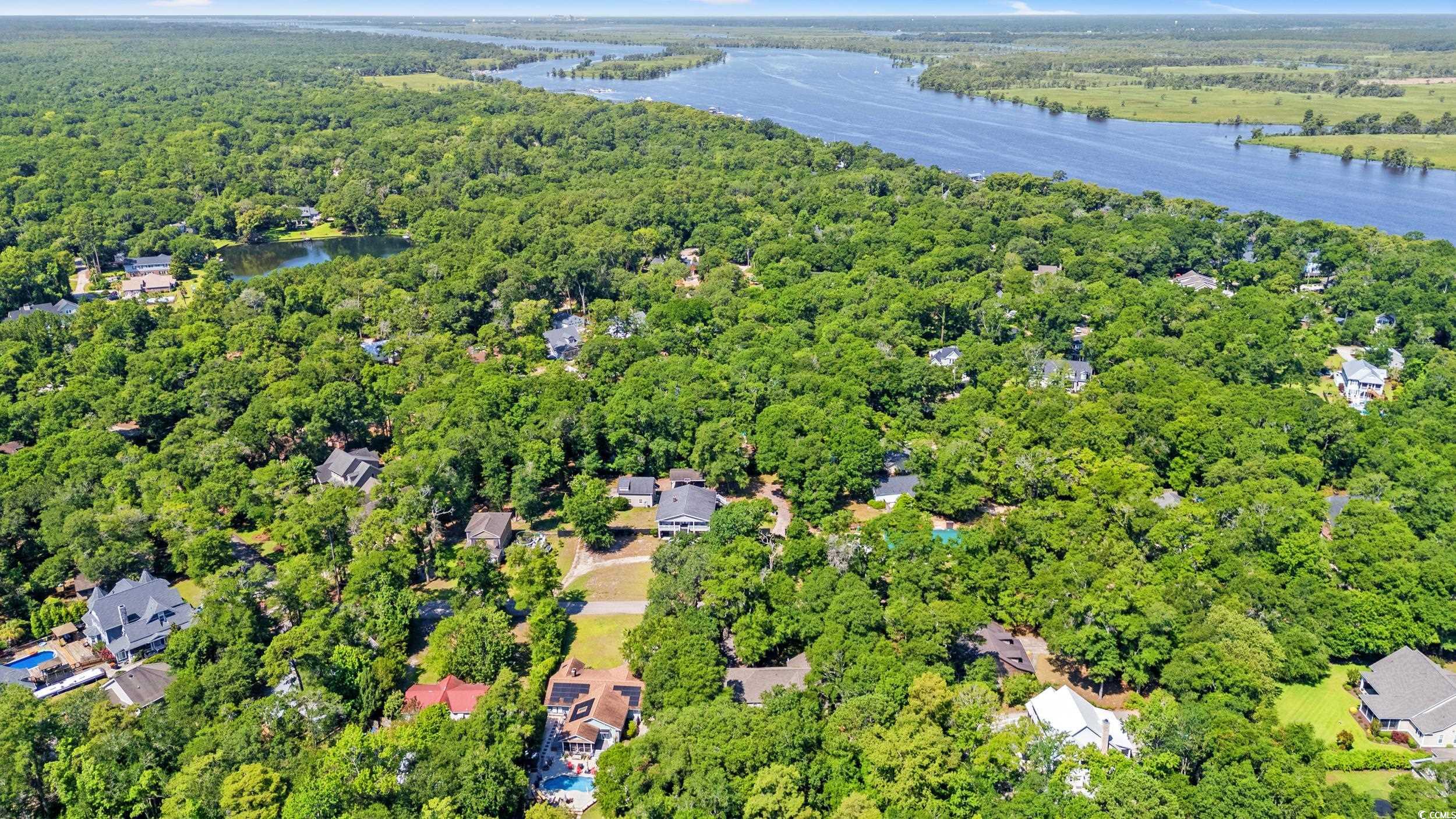 196 Weston Rd. Property Photo 37