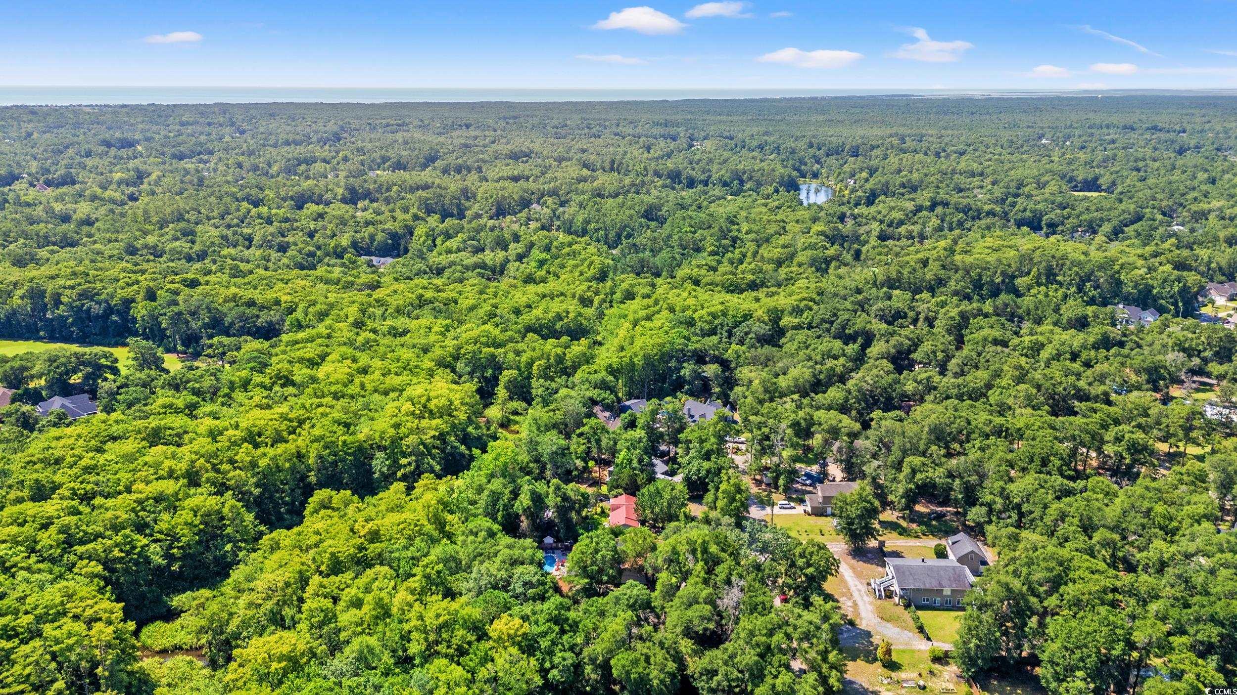 196 Weston Rd. Property Photo 38