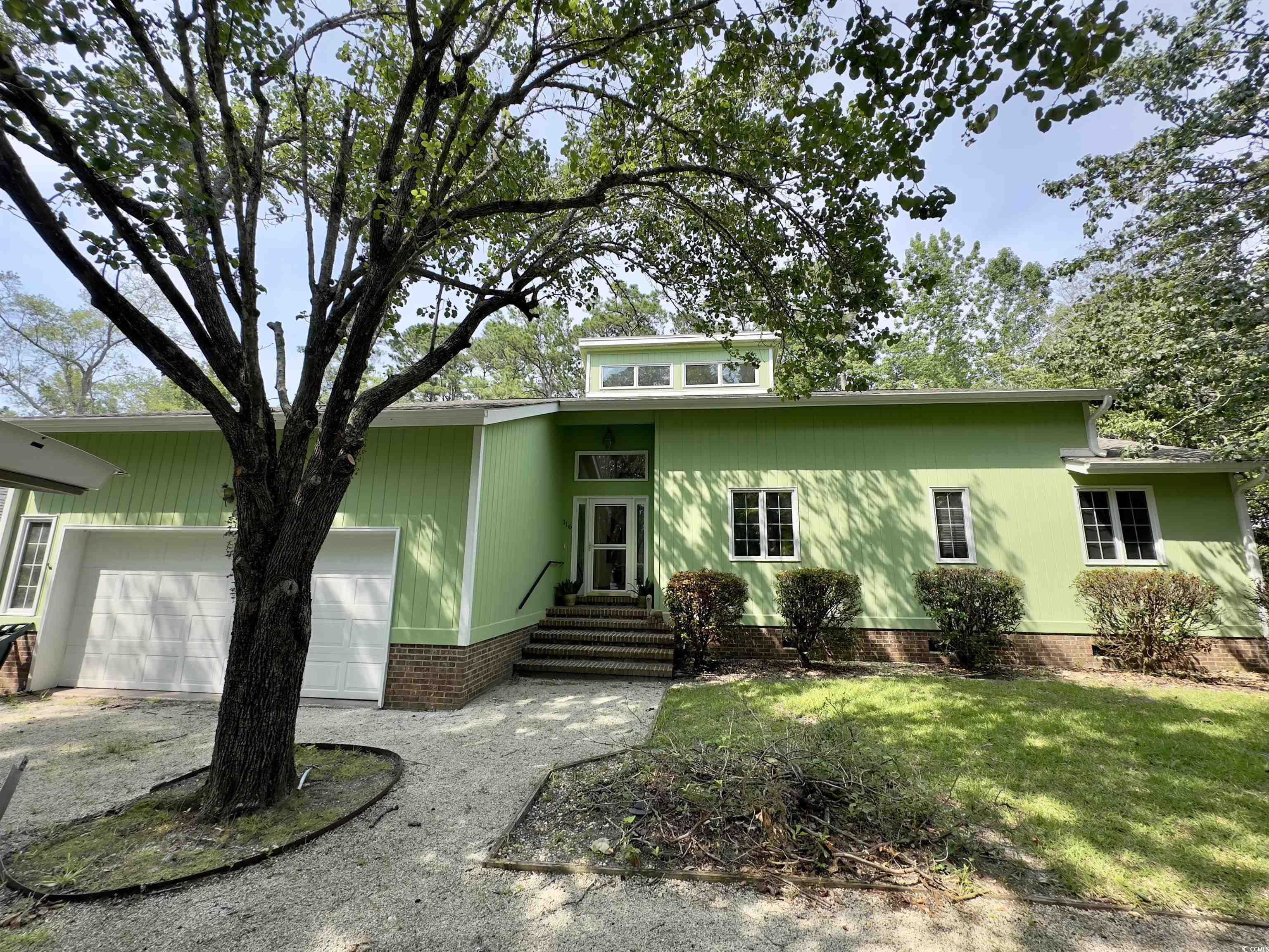116 Capt Anthony White Ln. Property Photo 1