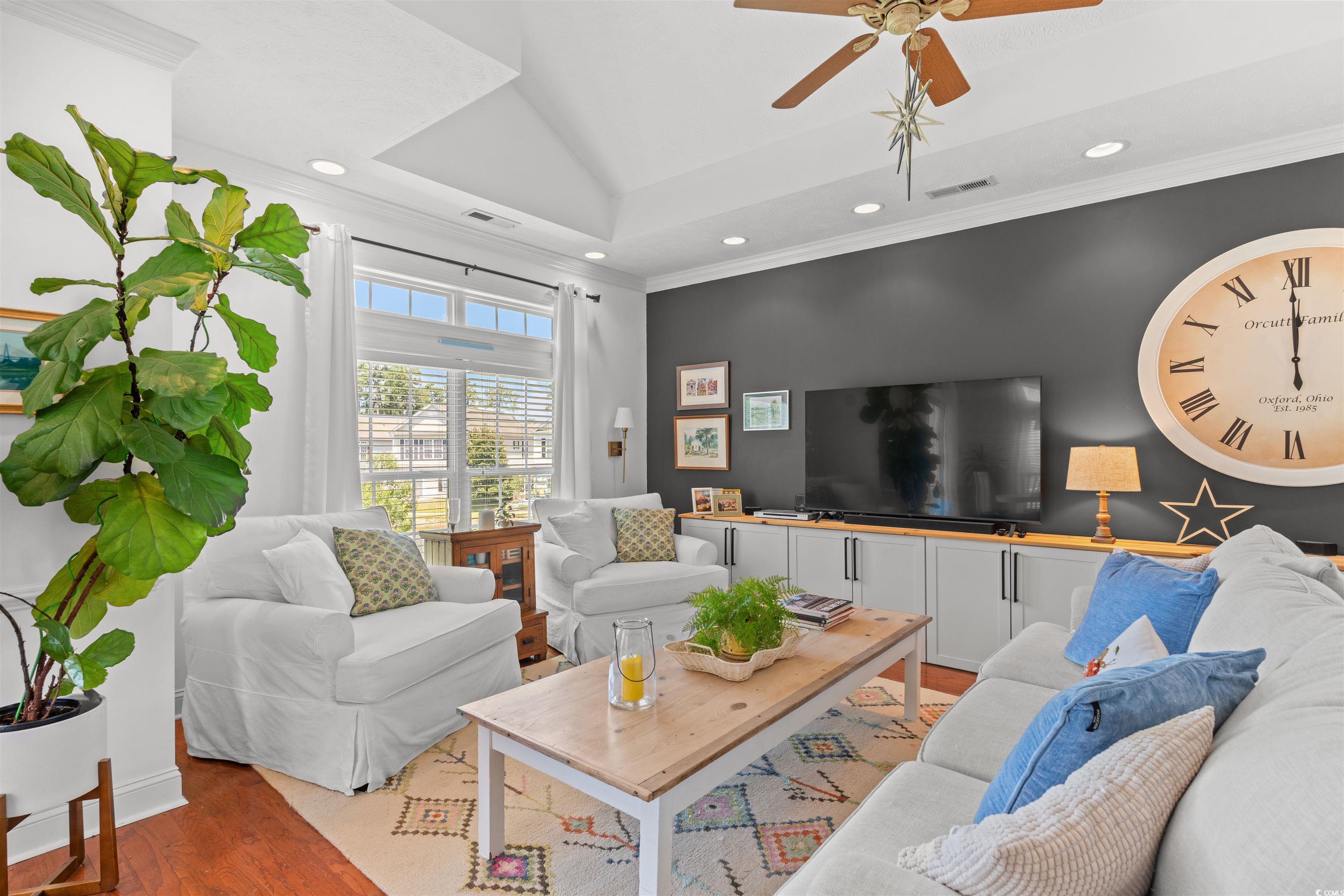 1415 Powhaton Dr. Property Photo 2