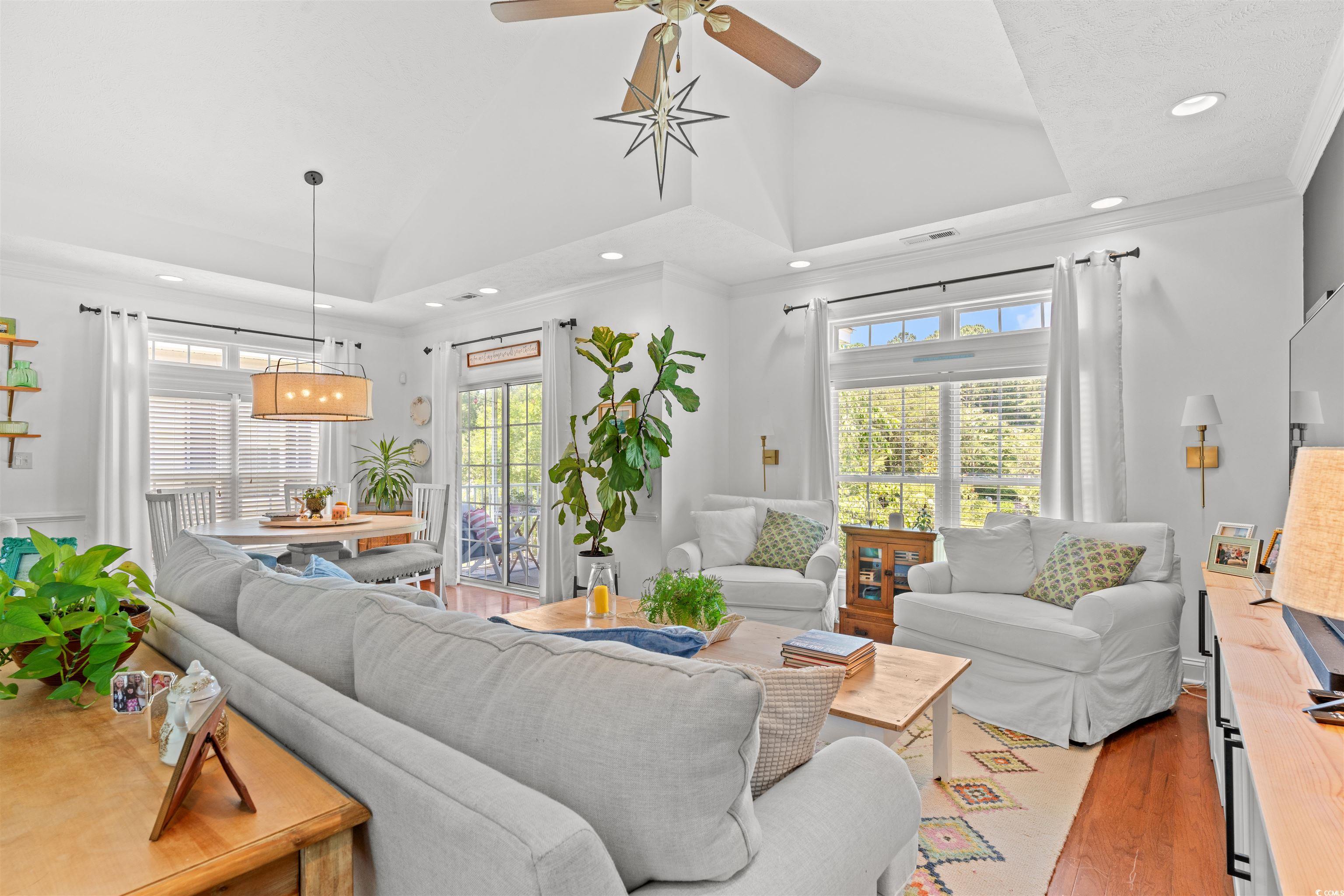 1415 Powhaton Dr. Property Photo 4