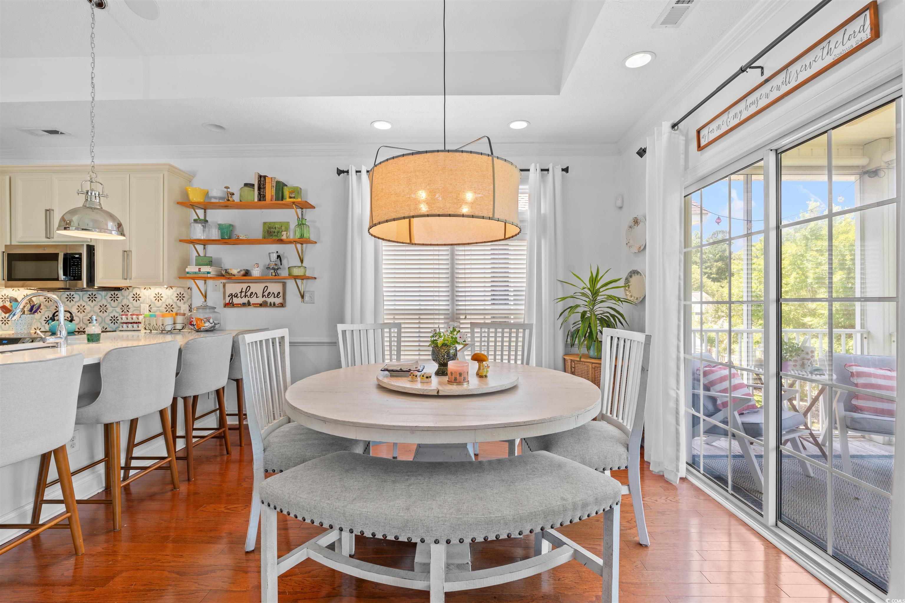 1415 Powhaton Dr. Property Photo 5