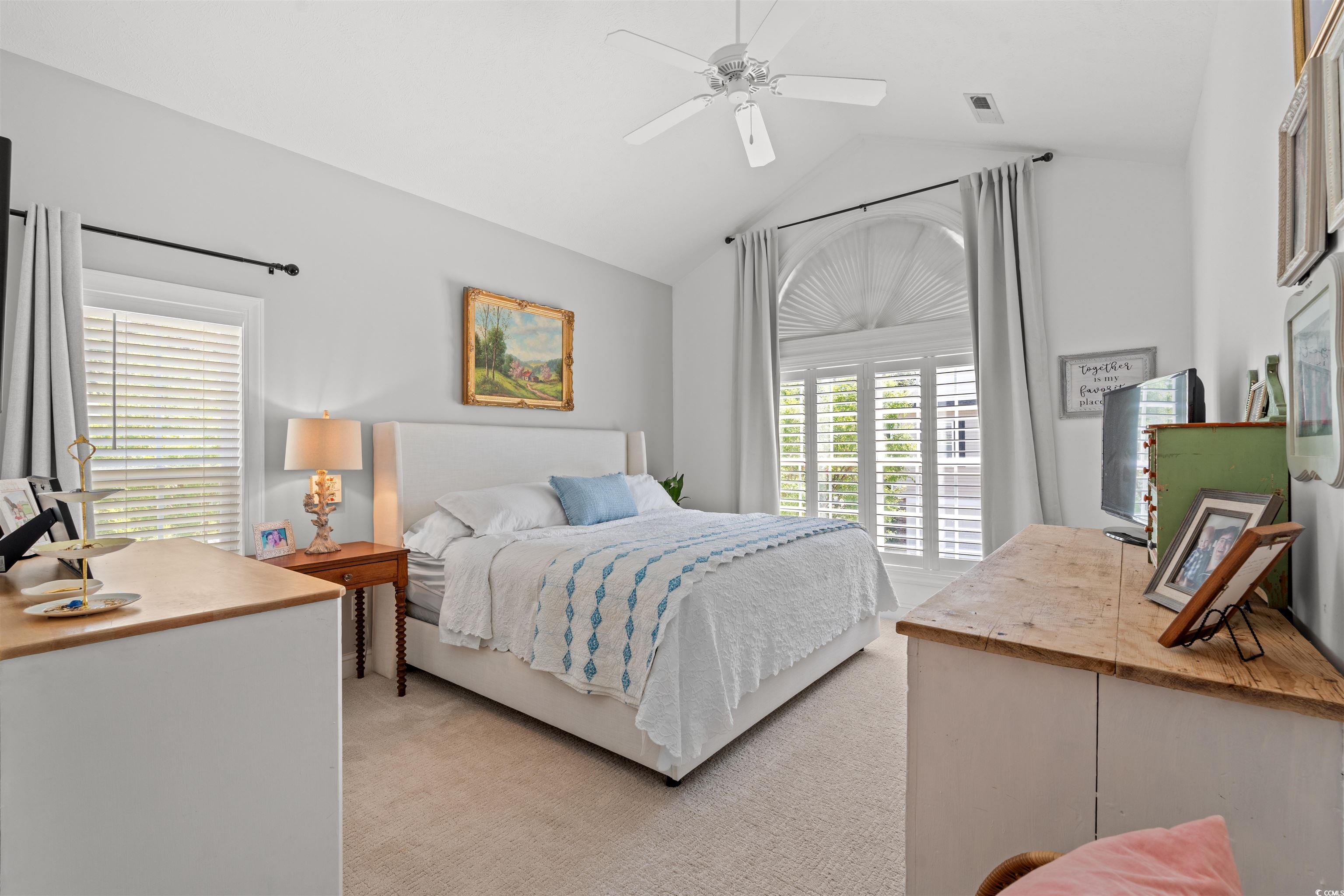 1415 Powhaton Dr. Property Photo 9