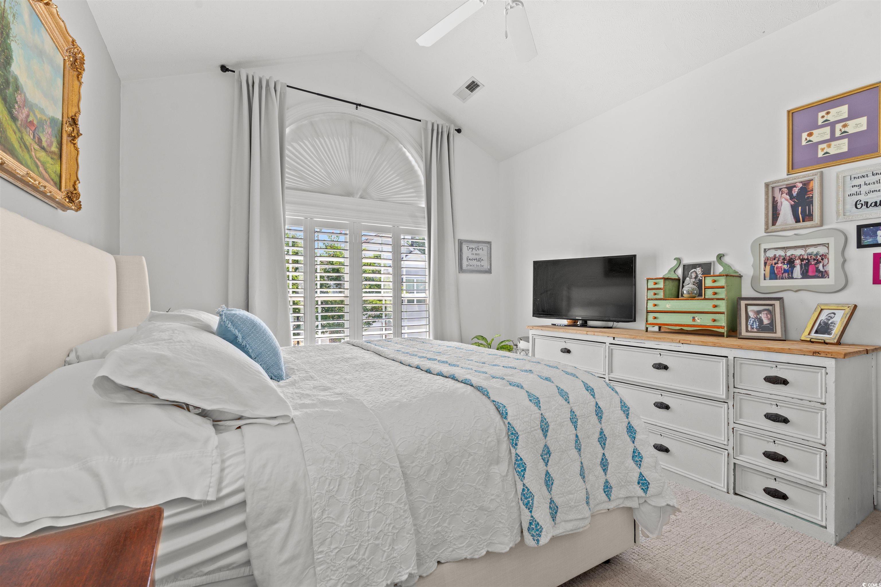 1415 Powhaton Dr. Property Photo 10