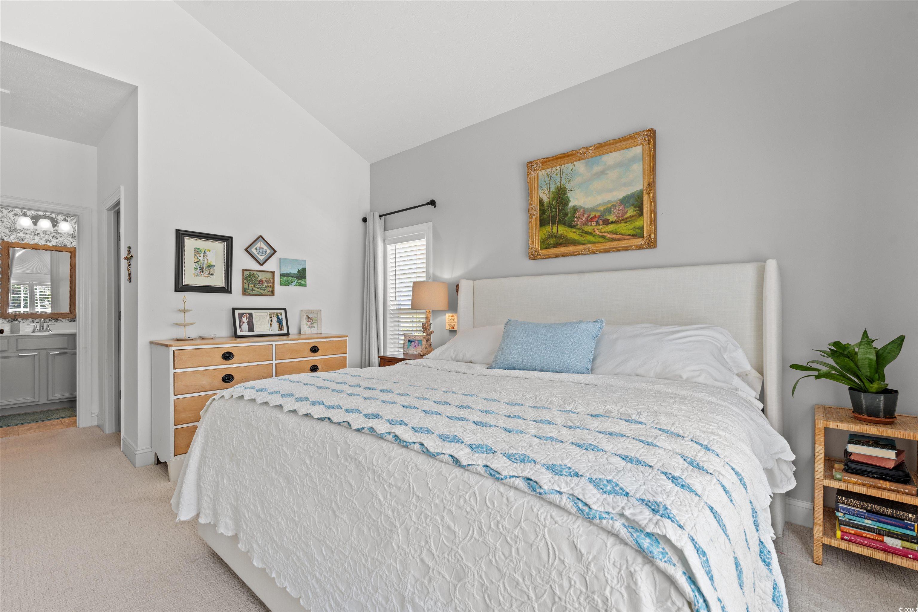 1415 Powhaton Dr. Property Photo 11