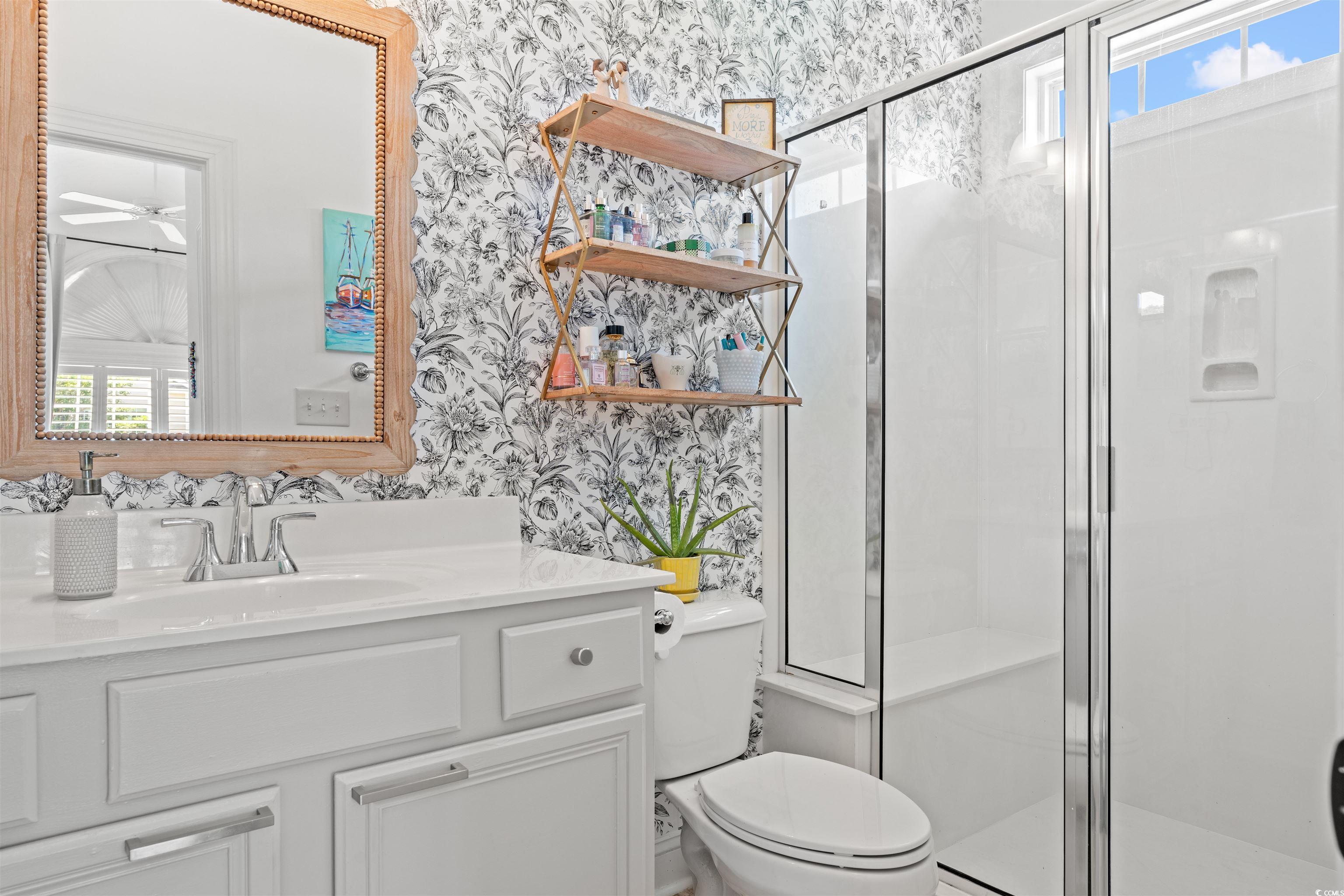 1415 Powhaton Dr. Property Photo 12