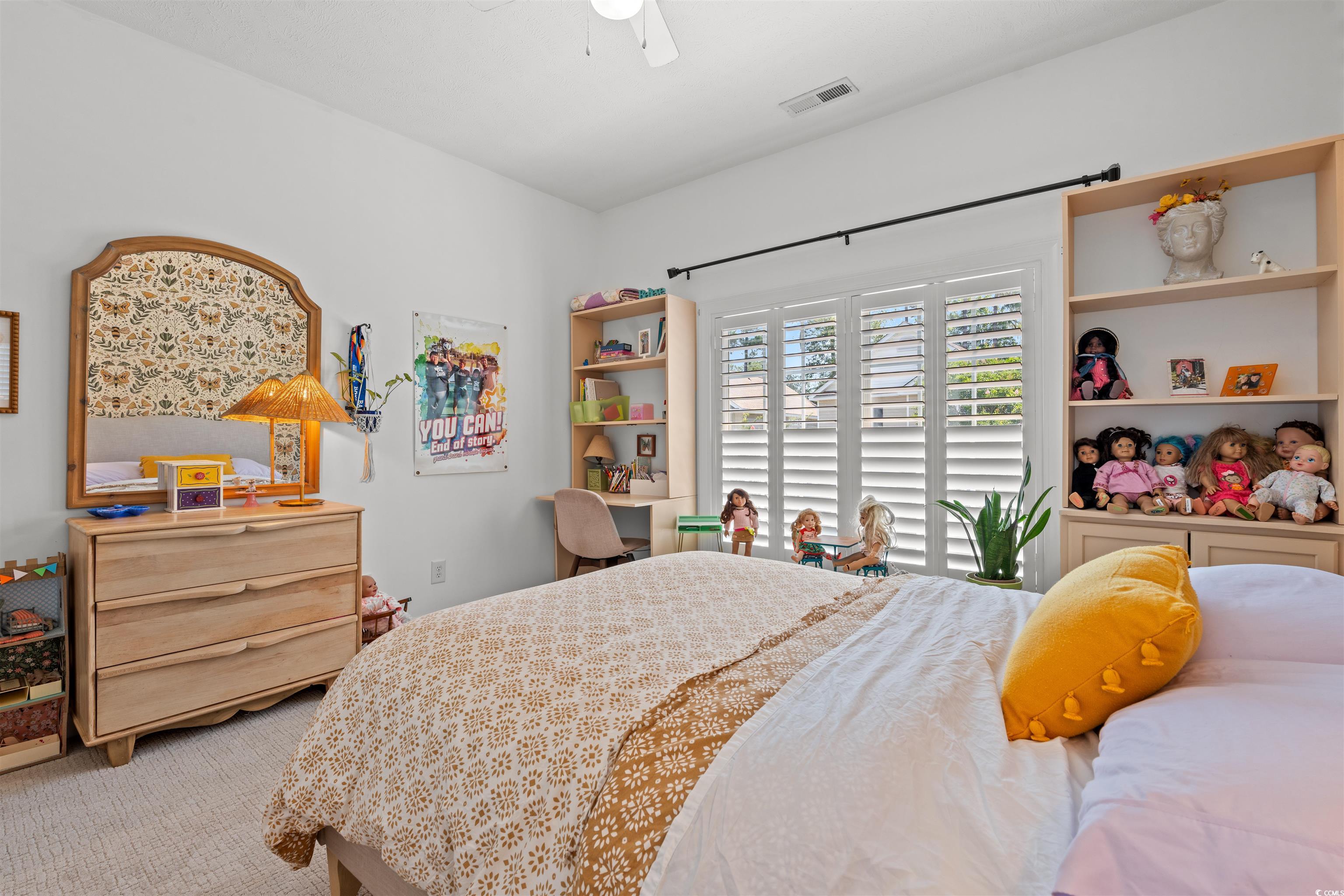 1415 Powhaton Dr. Property Photo 13