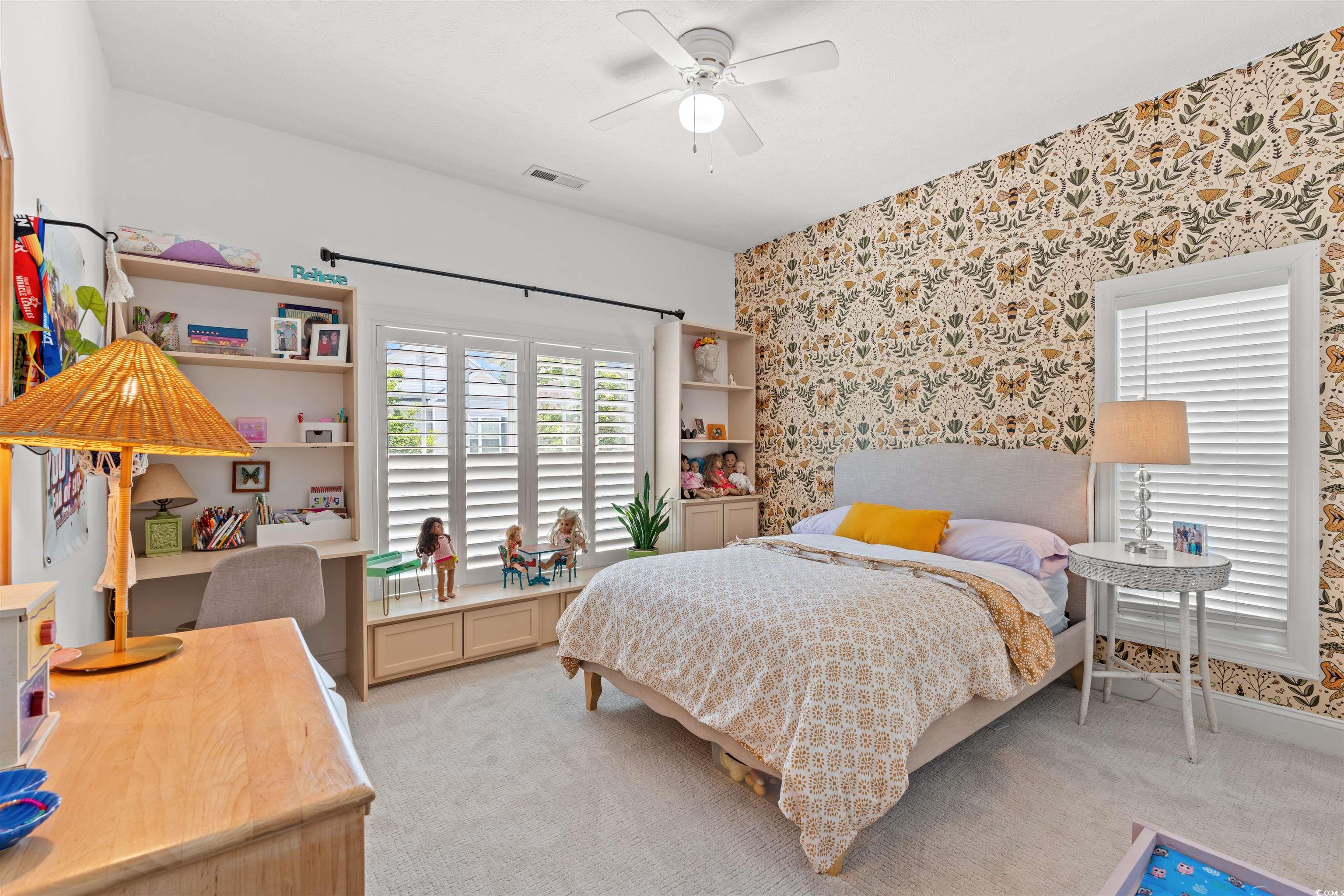 1415 Powhaton Dr. Property Photo 14