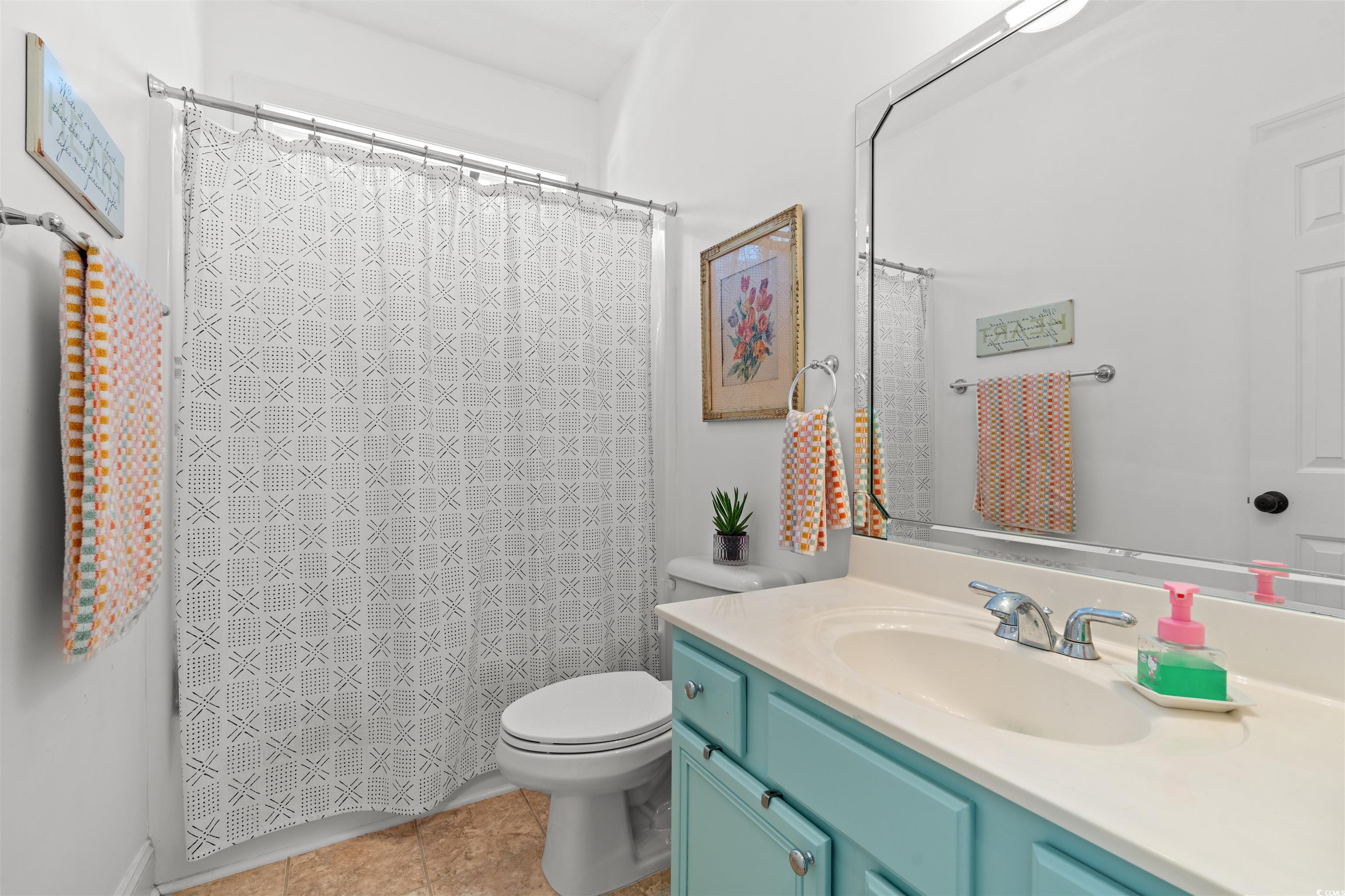 1415 Powhaton Dr. Property Photo 15