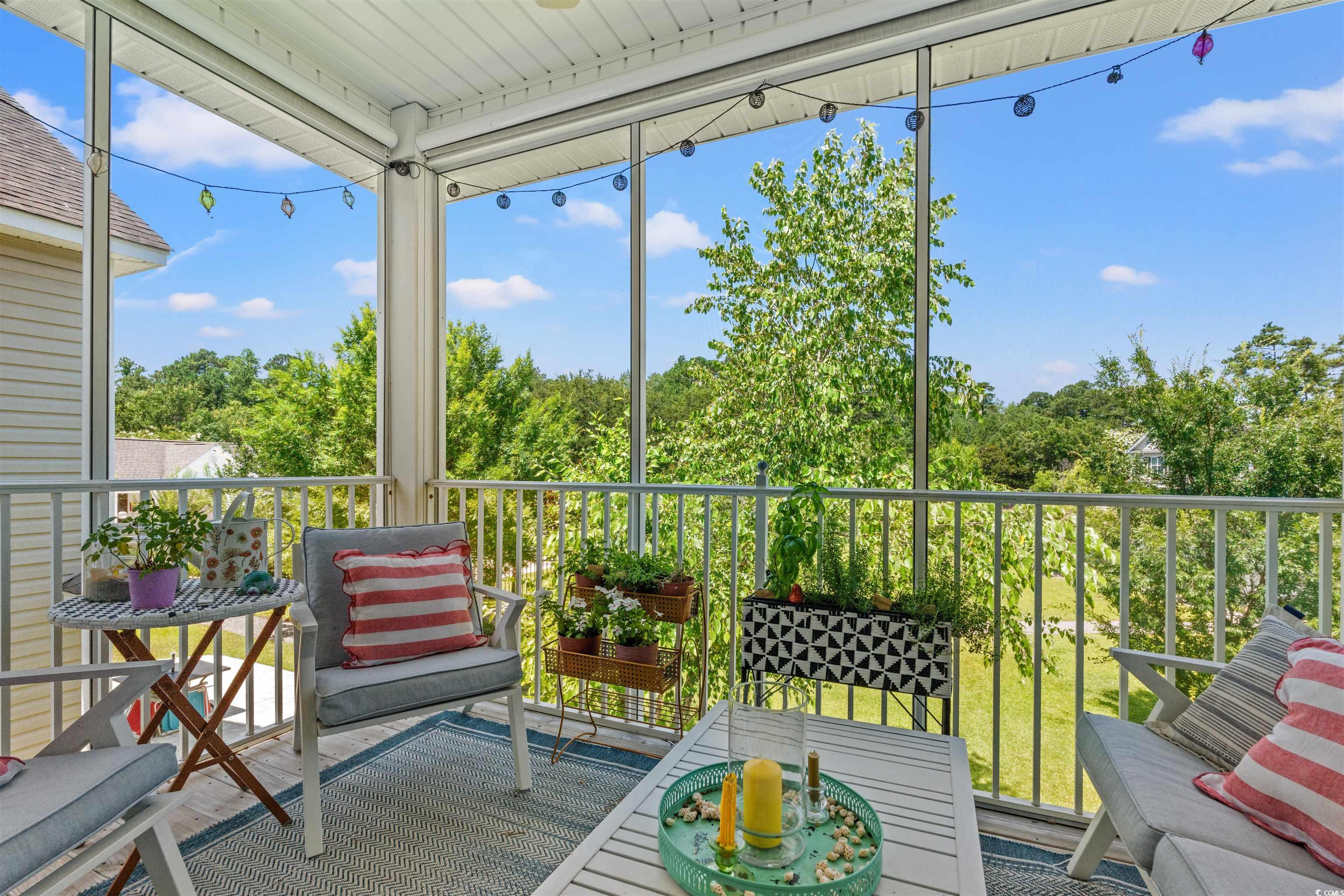 1415 Powhaton Dr. Property Photo 16