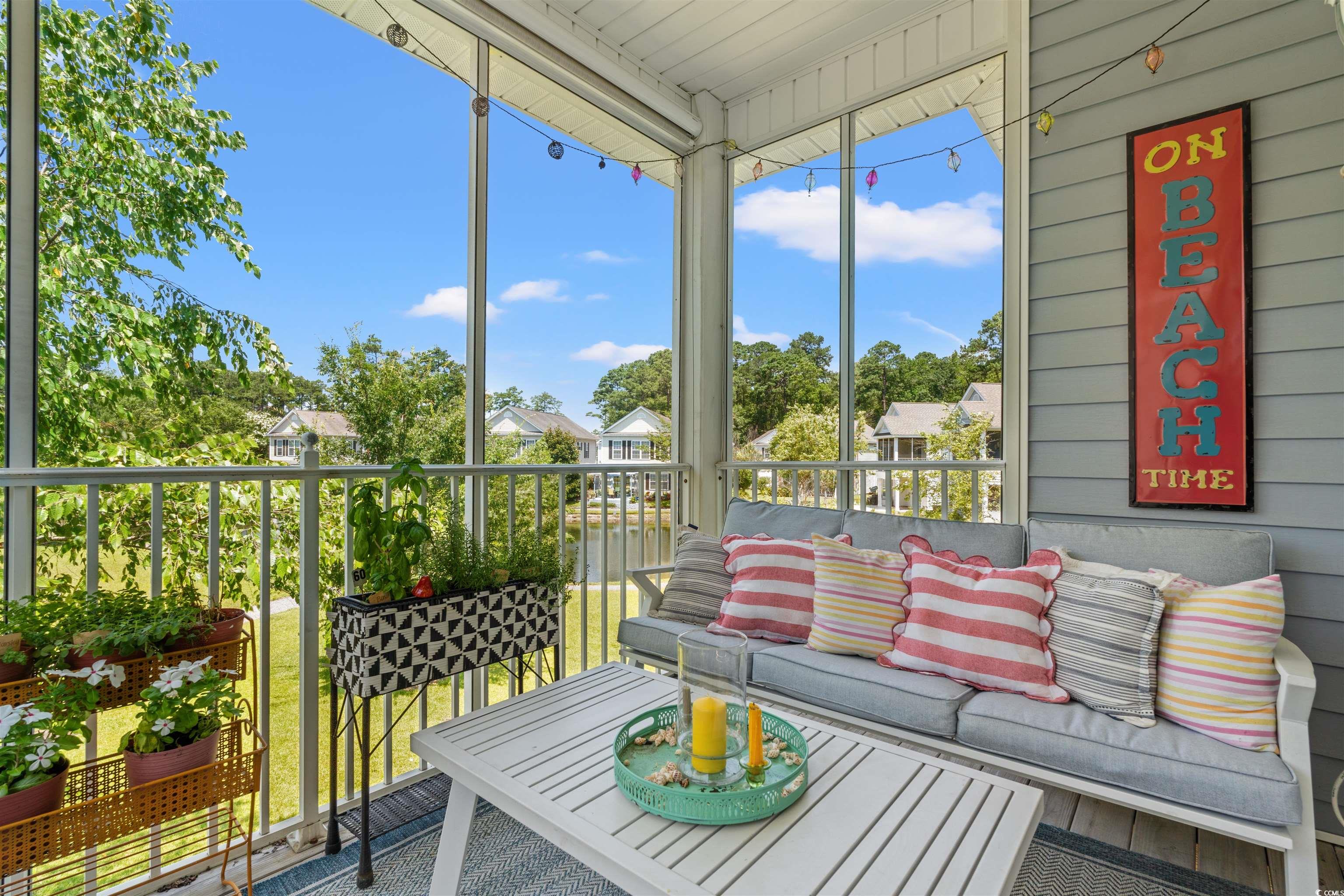 1415 Powhaton Dr. Property Photo 17