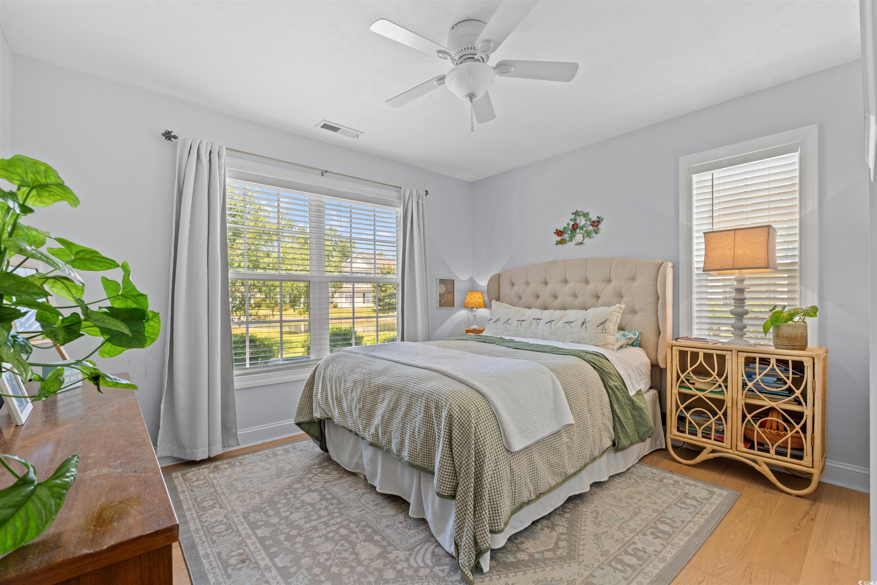 1415 Powhaton Dr. Property Photo 18