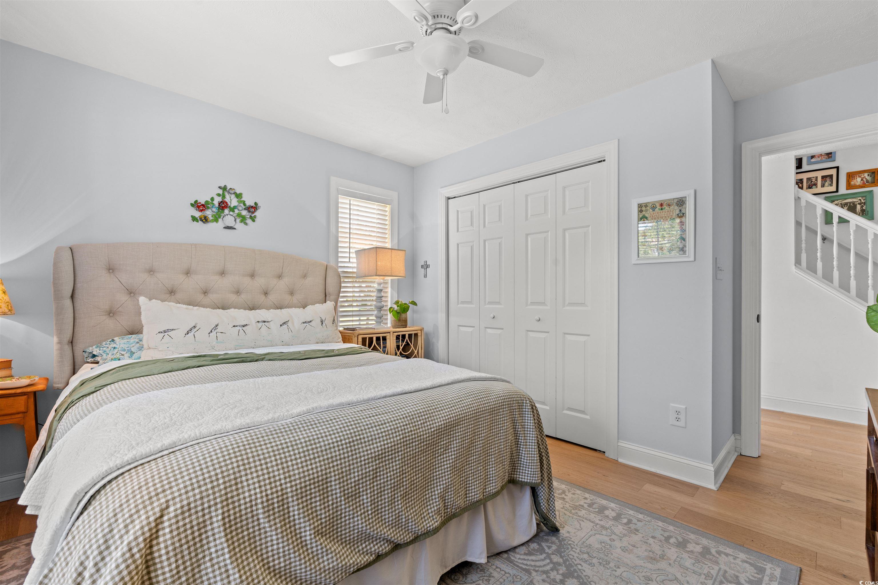 1415 Powhaton Dr. Property Photo 19