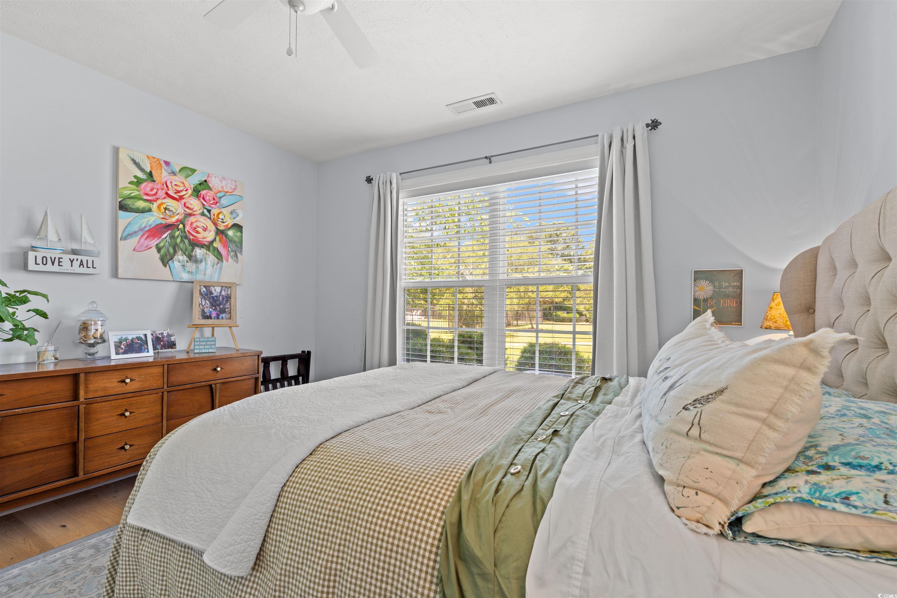 1415 Powhaton Dr. Property Photo 20