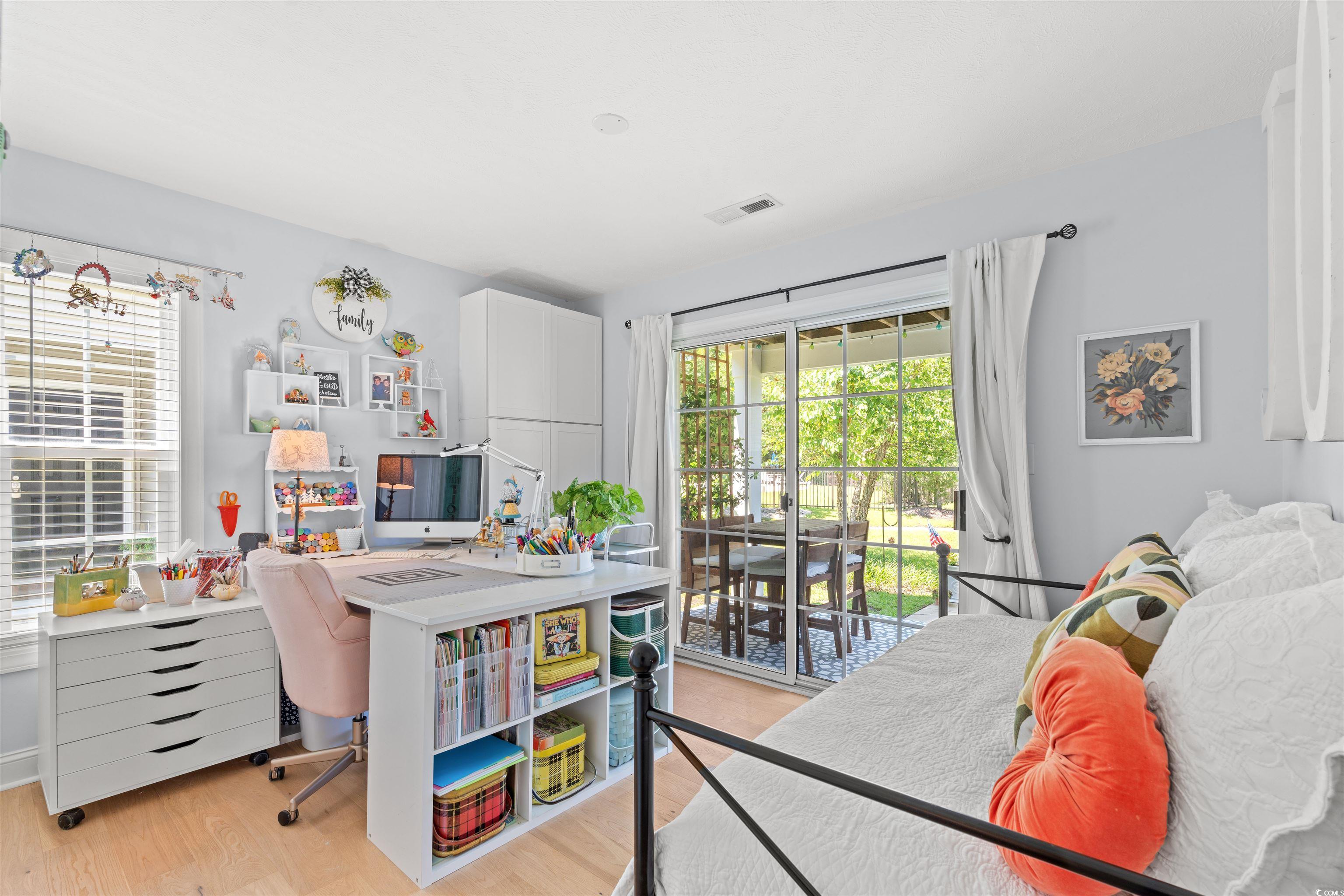 1415 Powhaton Dr. Property Photo 21