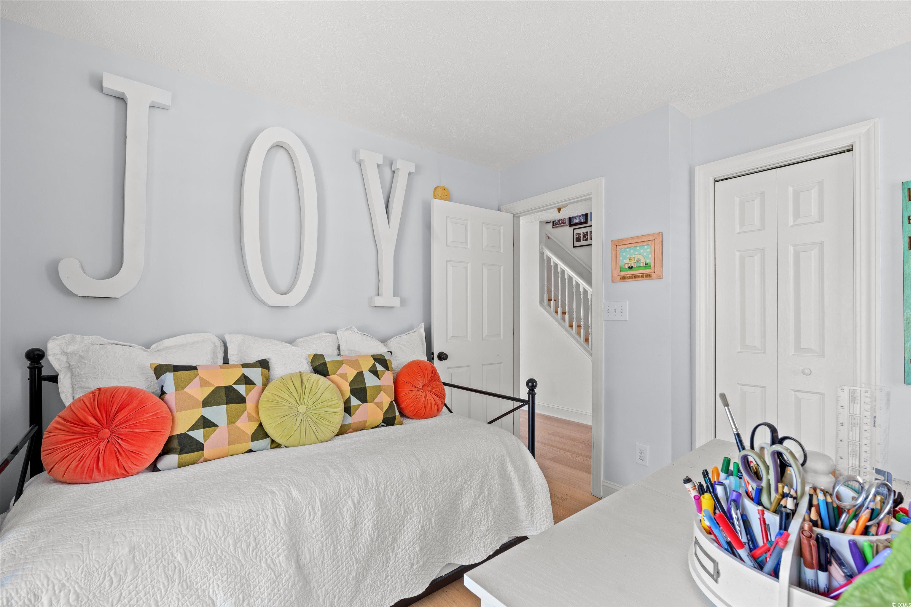 1415 Powhaton Dr. Property Photo 22