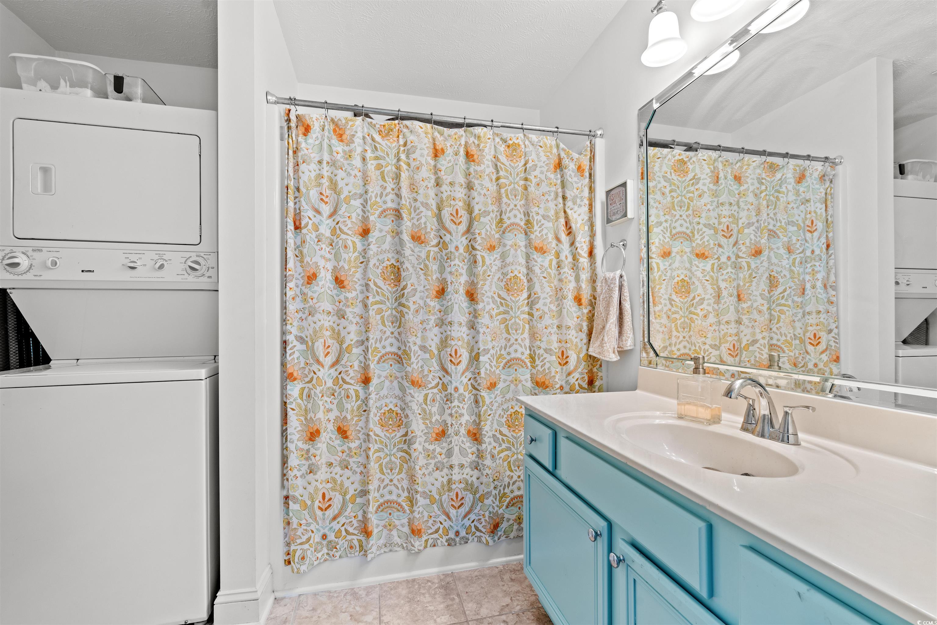 1415 Powhaton Dr. Property Photo 23