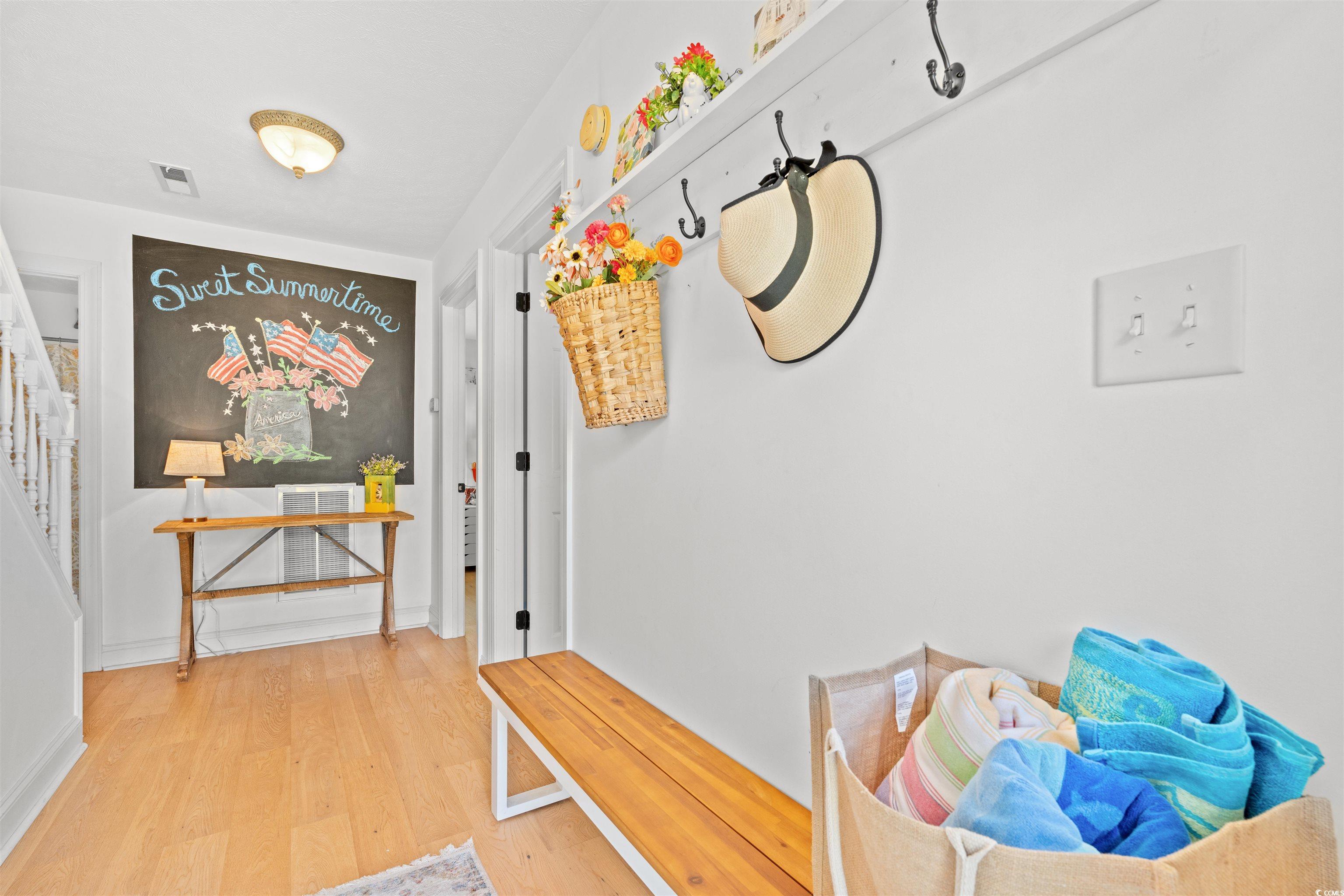 1415 Powhaton Dr. Property Photo 24