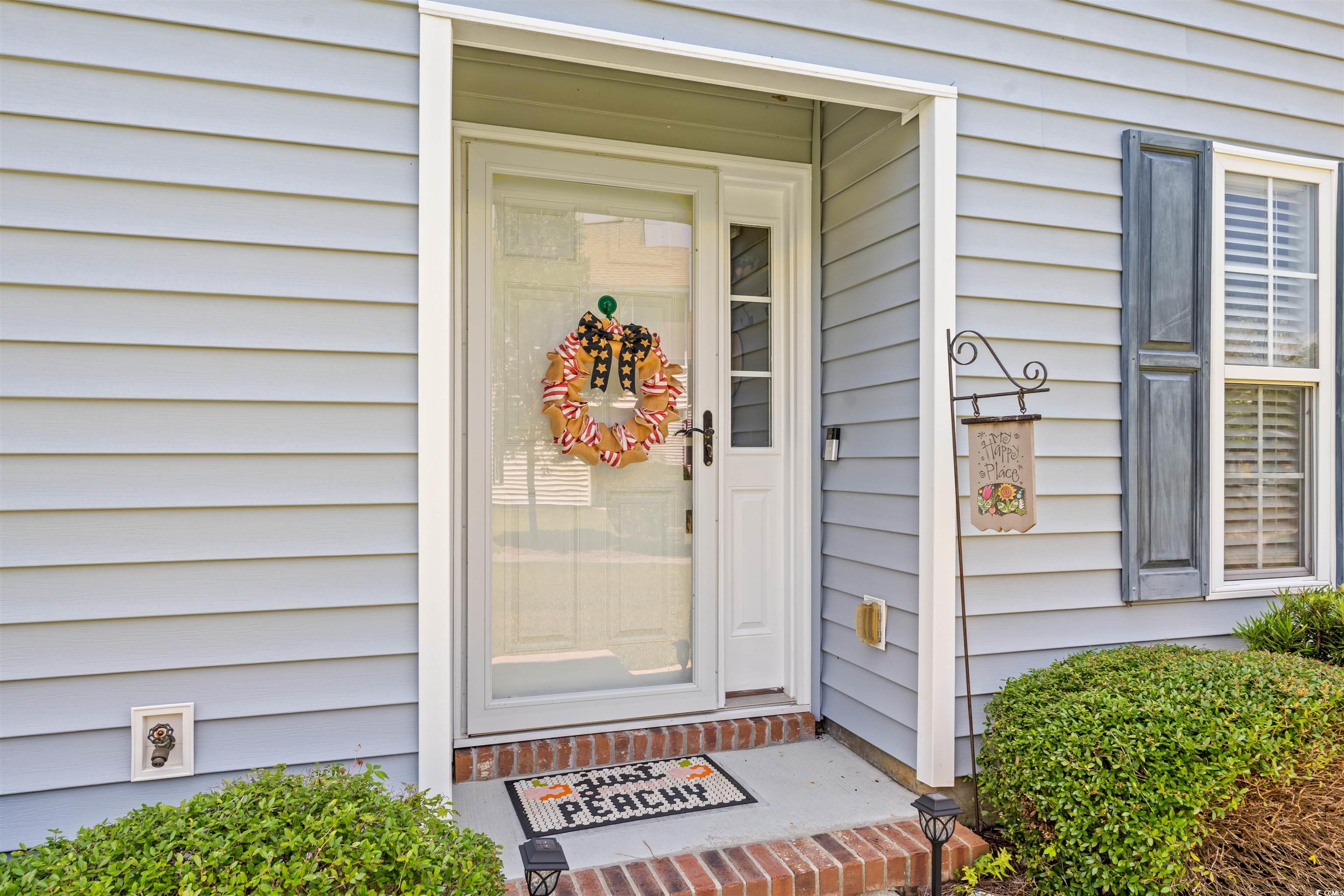 1415 Powhaton Dr. Property Photo 25