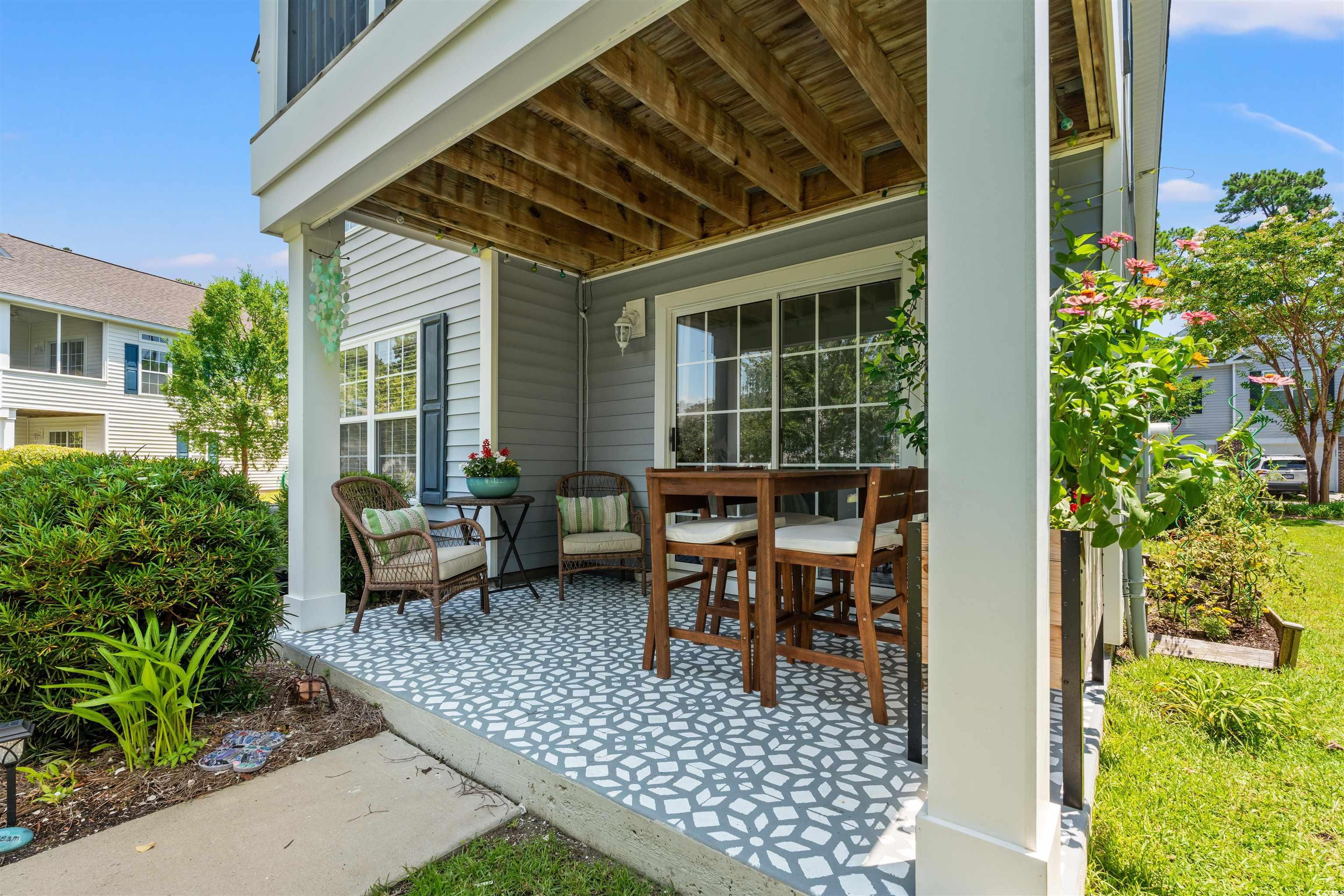 1415 Powhaton Dr. Property Photo 26