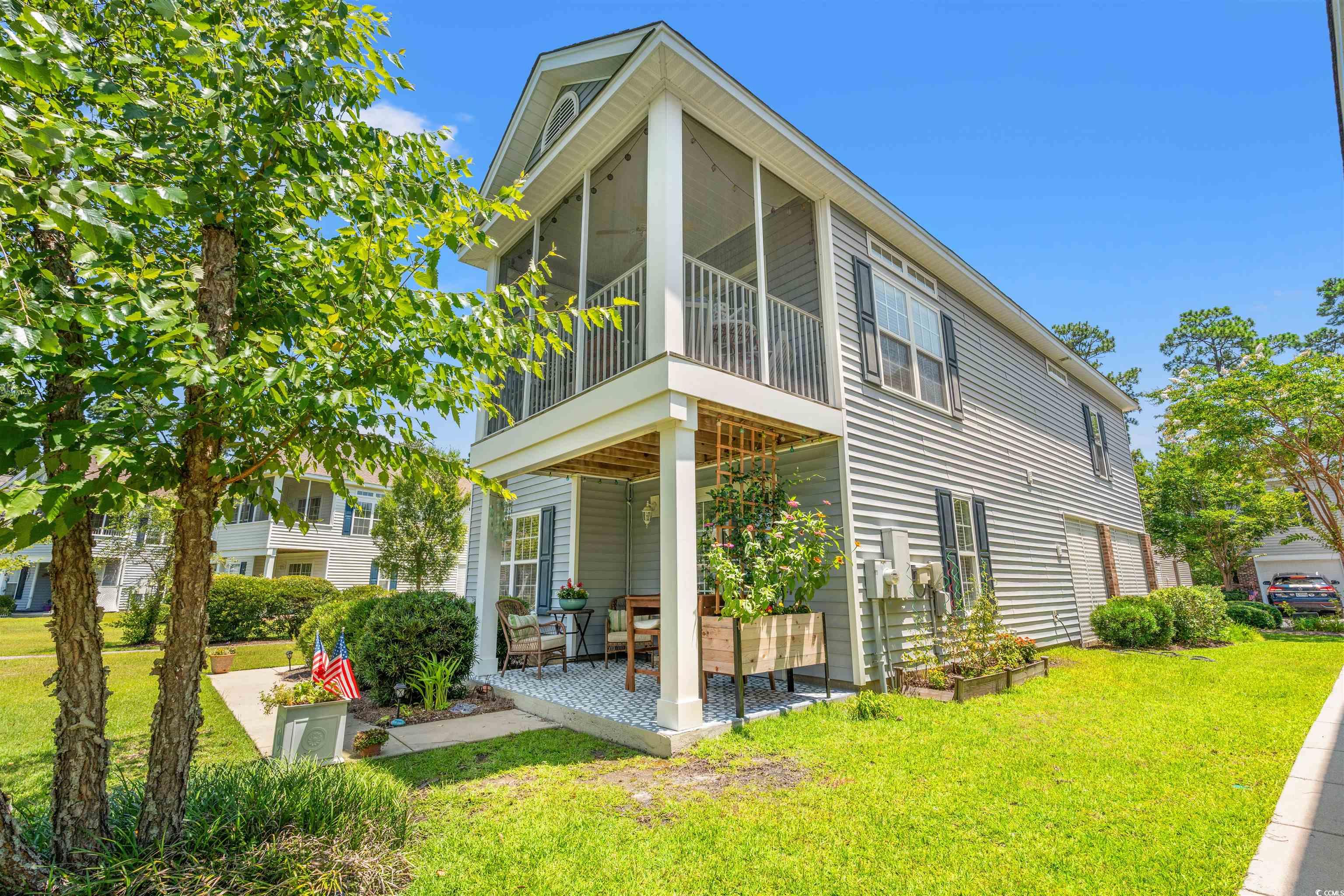 1415 Powhaton Dr. Property Photo 27