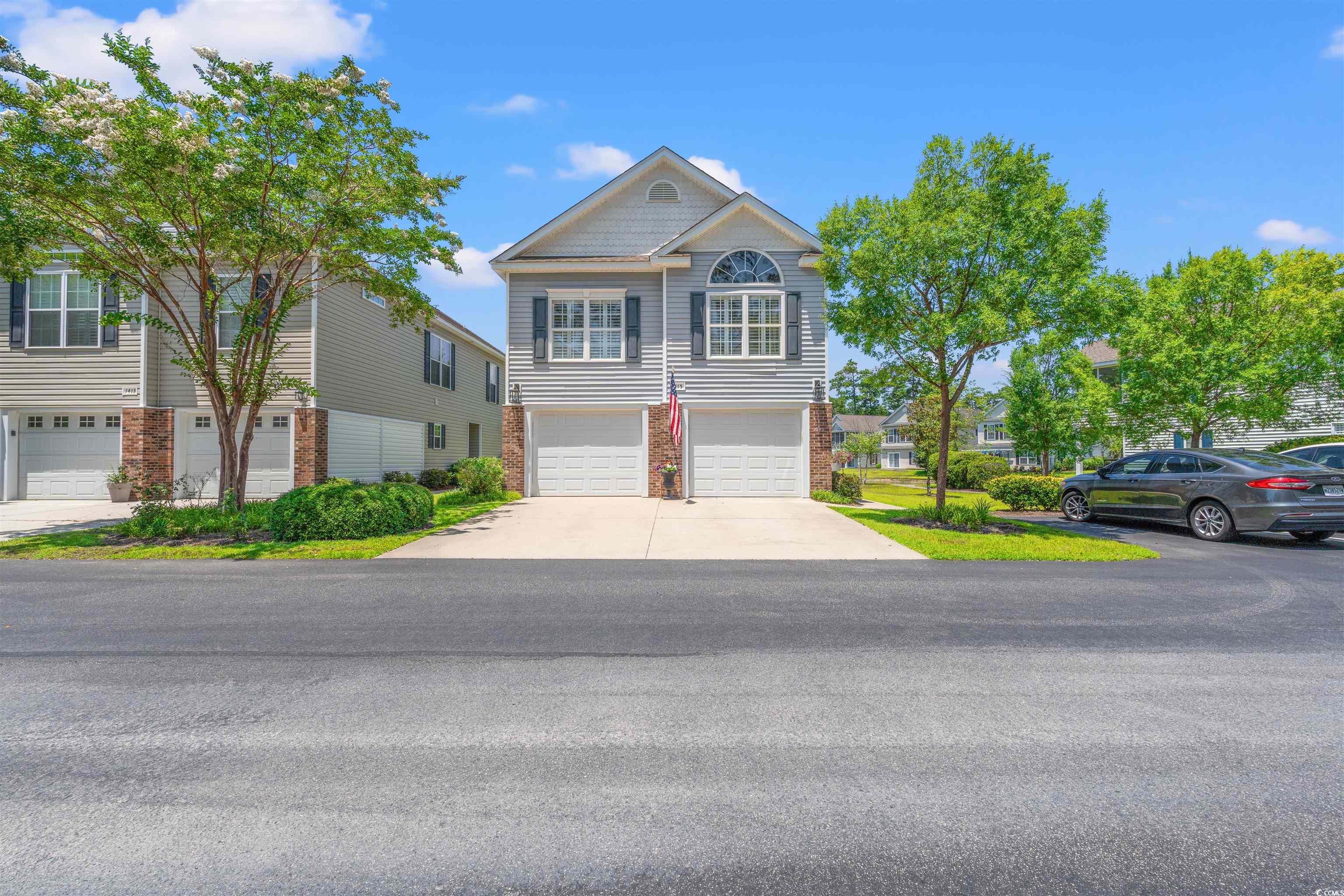 1415 Powhaton Dr. Property Photo 29