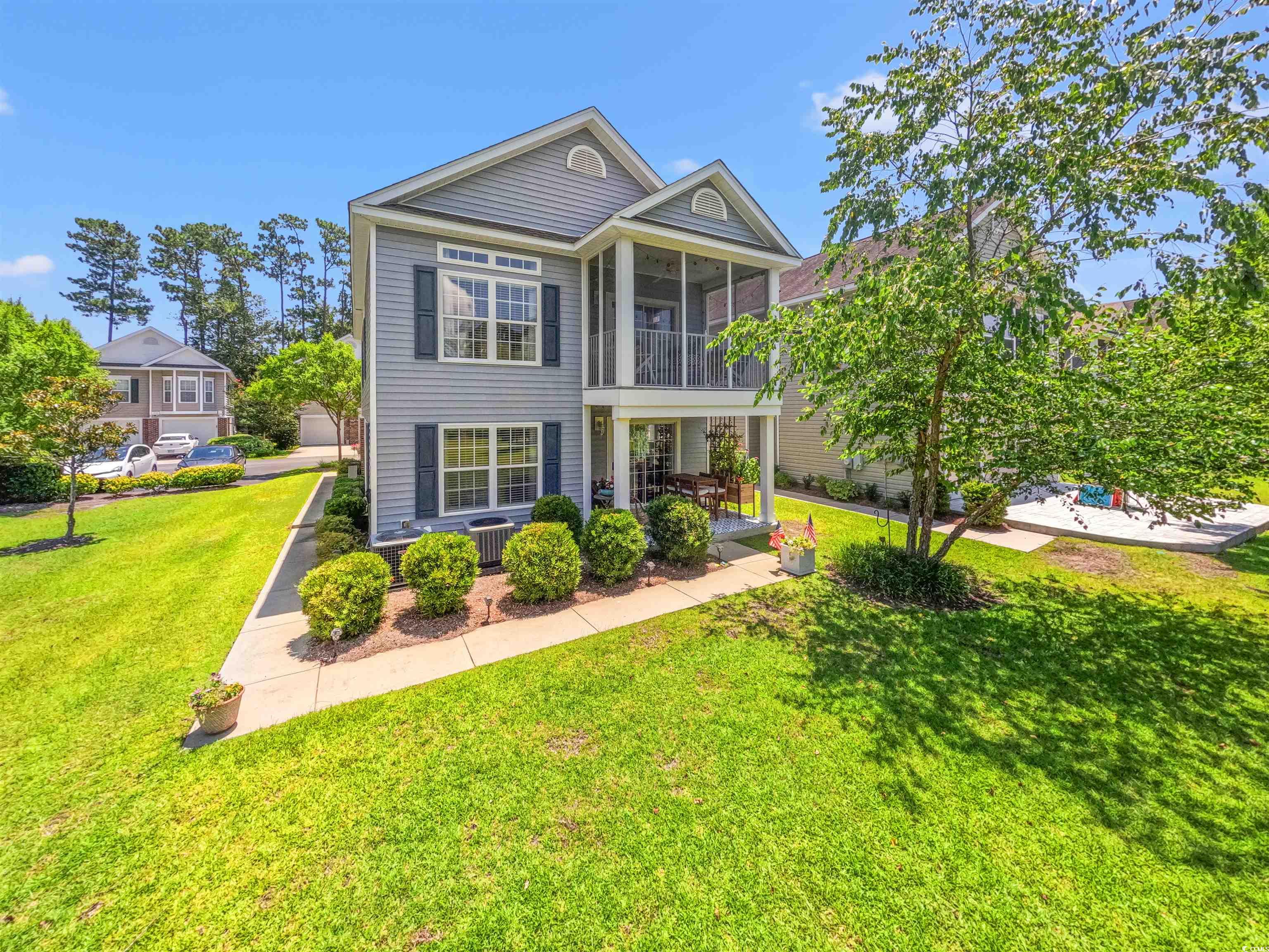 1415 Powhaton Dr. Property Photo 30