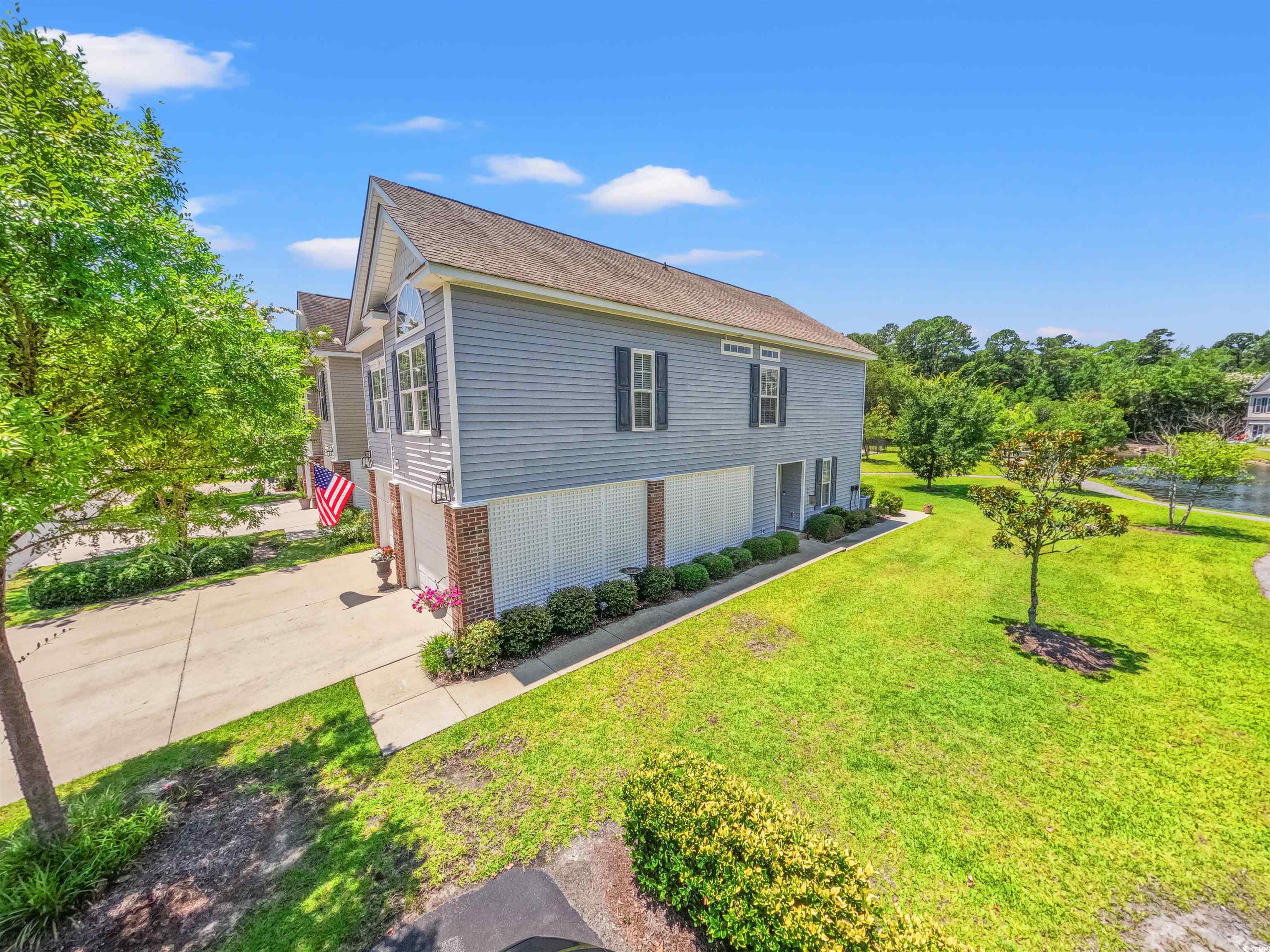 1415 Powhaton Dr. Property Photo 31