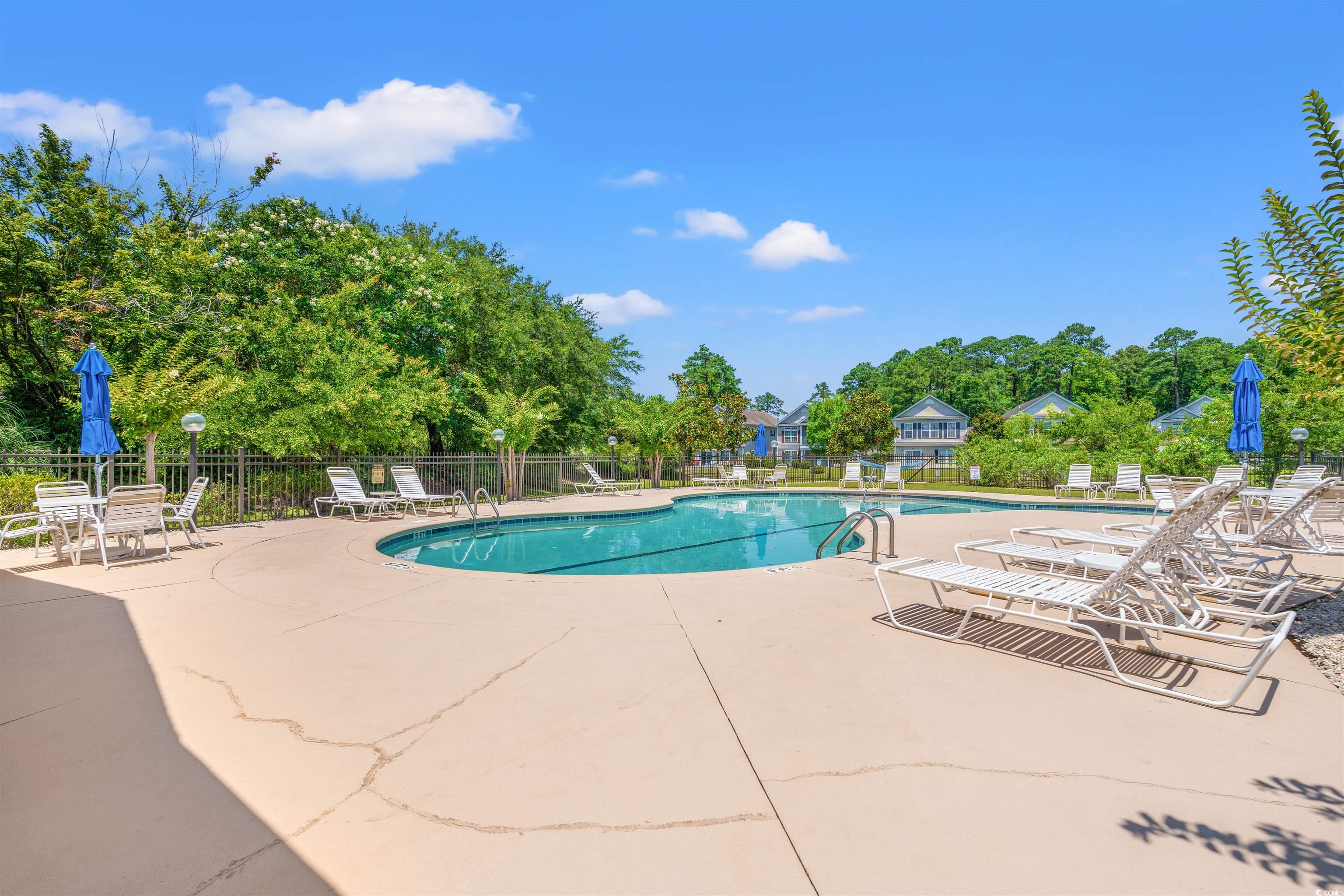 1415 Powhaton Dr. Property Photo 33