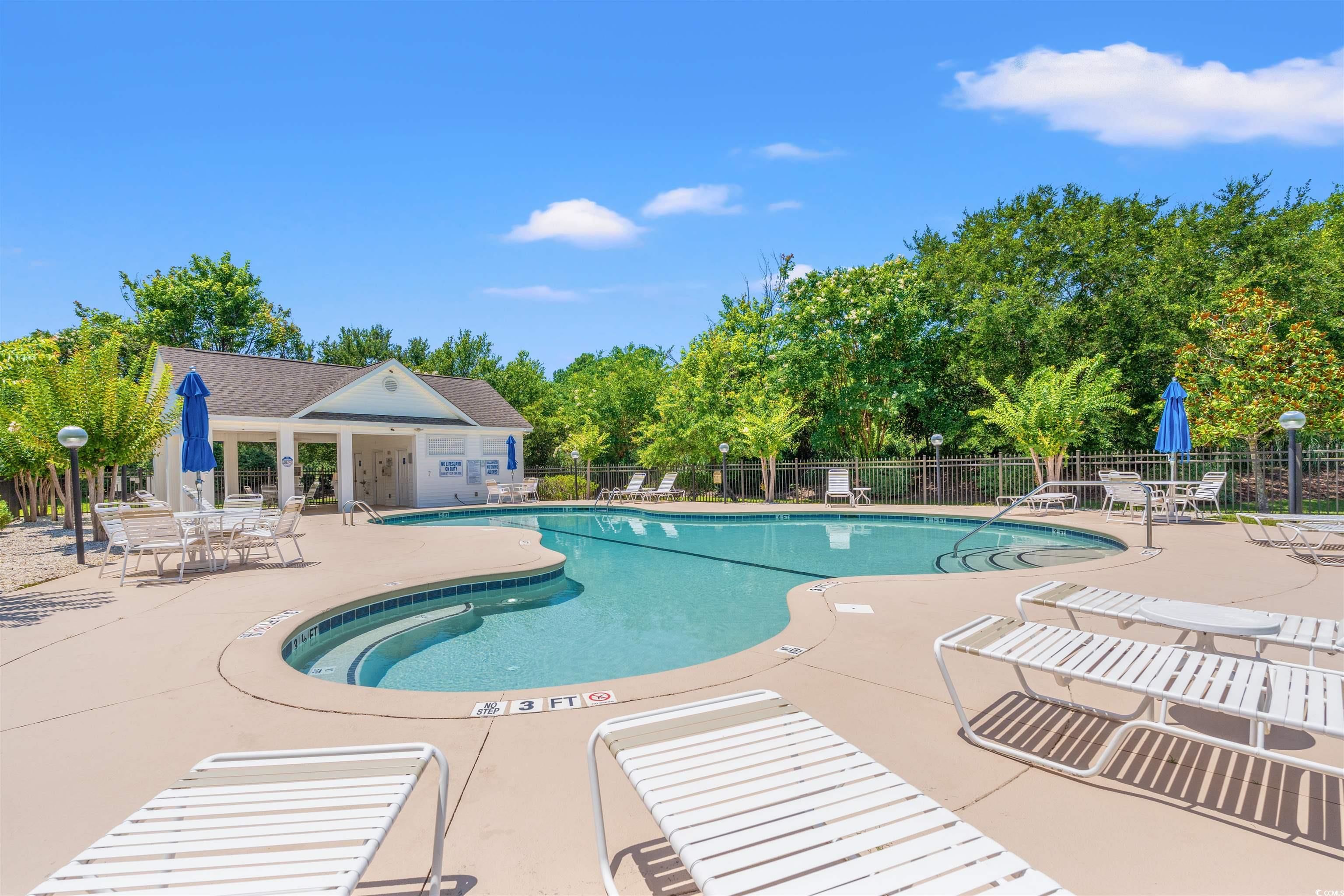 1415 Powhaton Dr. Property Photo 34