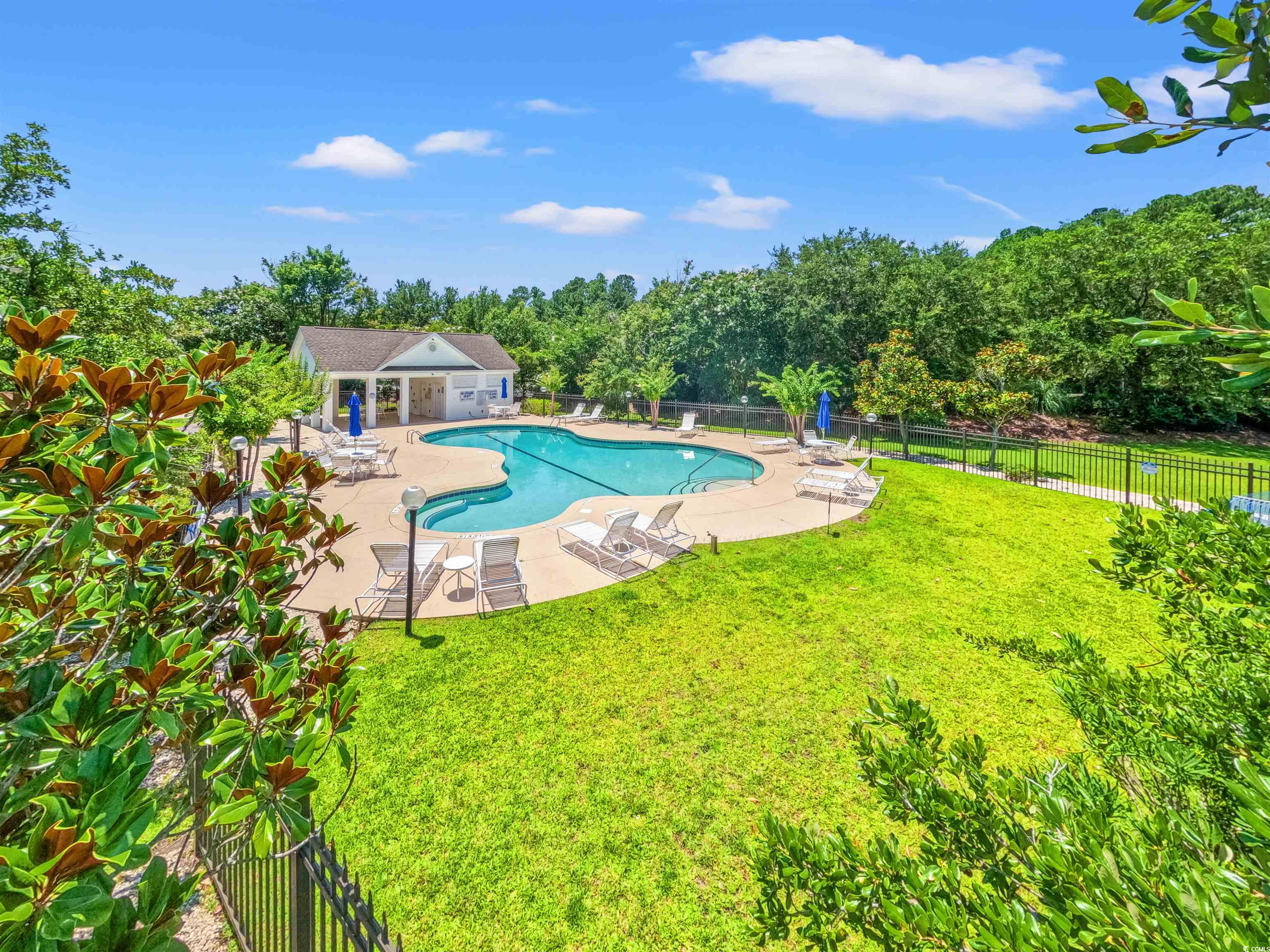 1415 Powhaton Dr. Property Photo 35