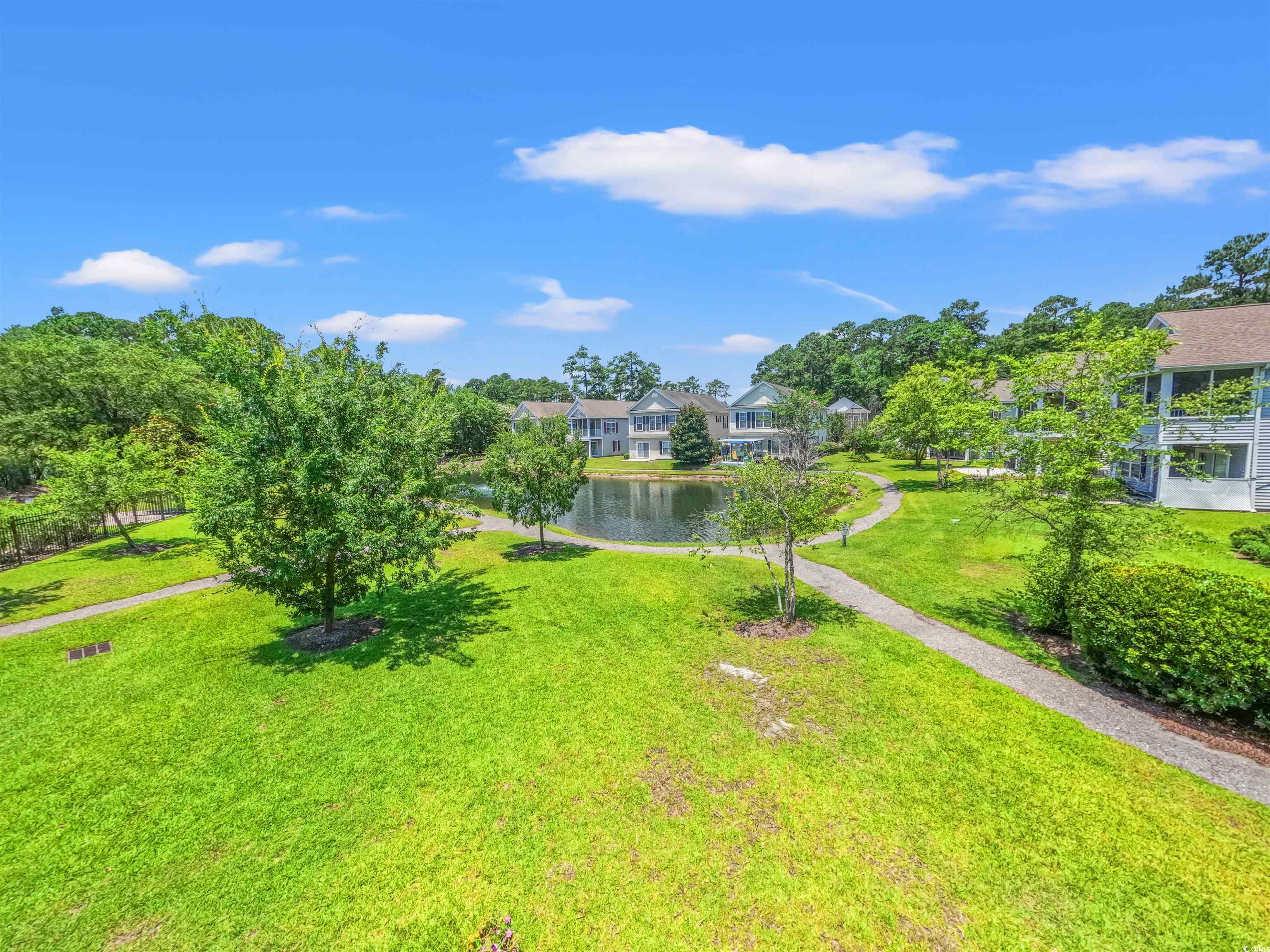 1415 Powhaton Dr. Property Photo 36