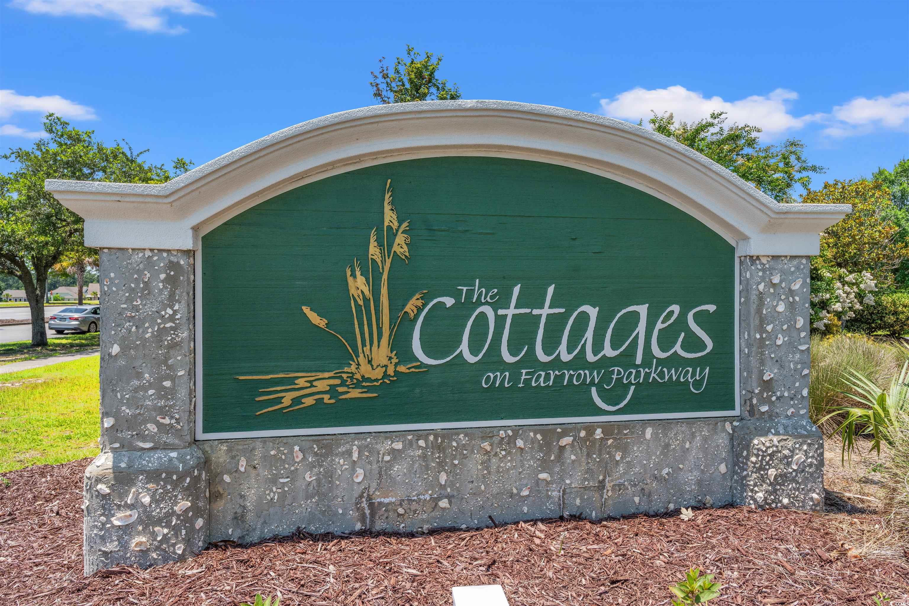 1415 Powhaton Dr. Property Photo 37