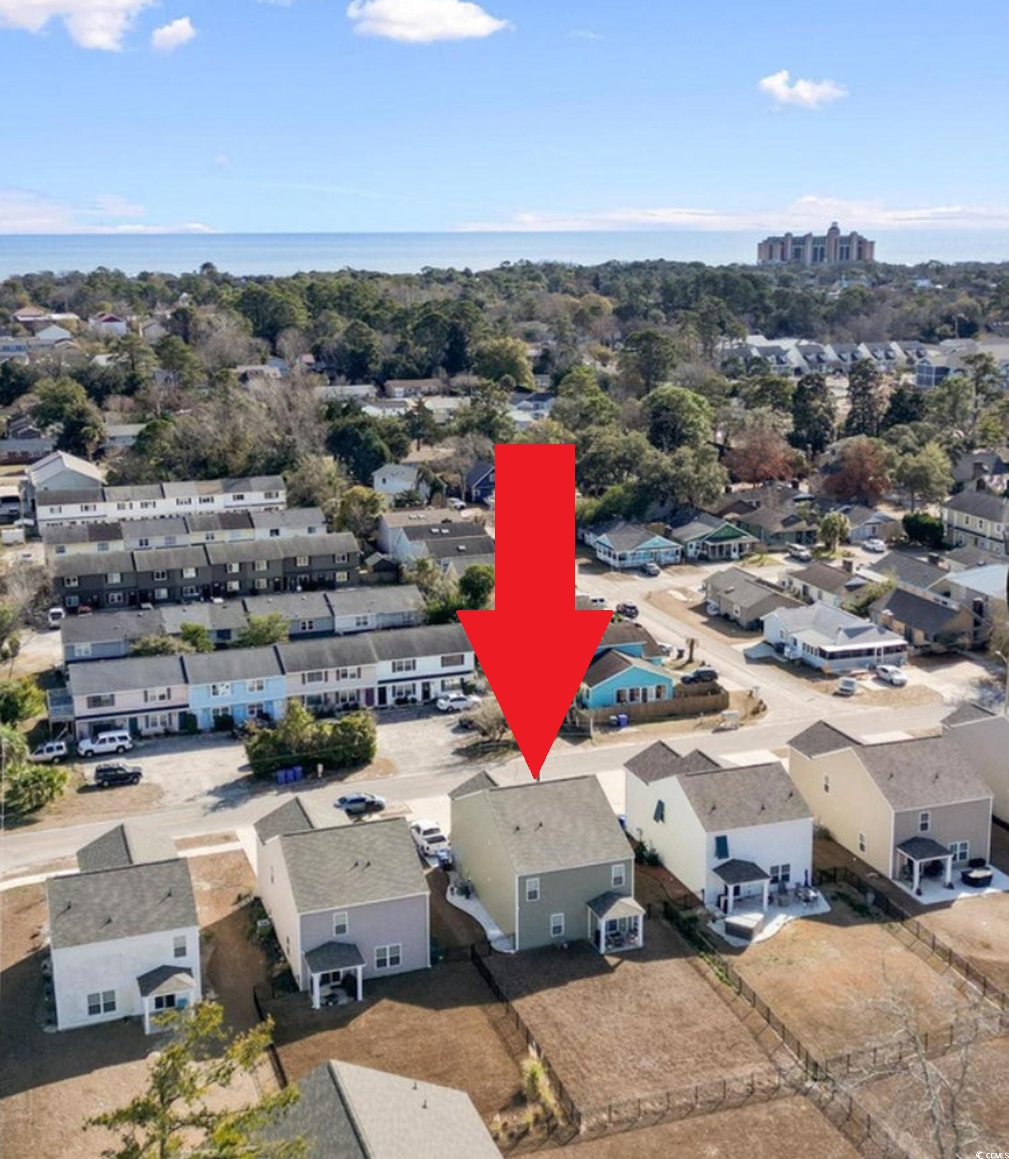 6619 Colonial Dr. Property Photo 4