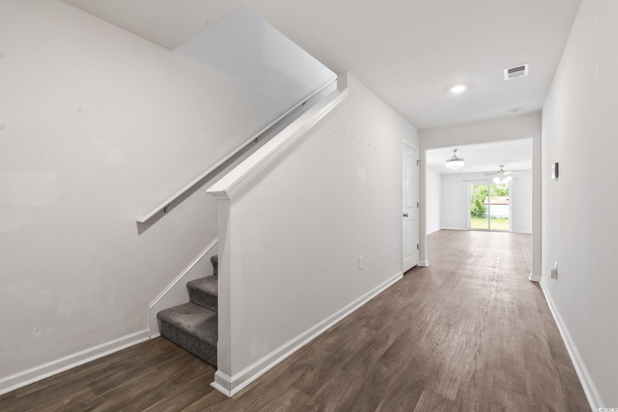 6619 Colonial Dr. Property Photo 5