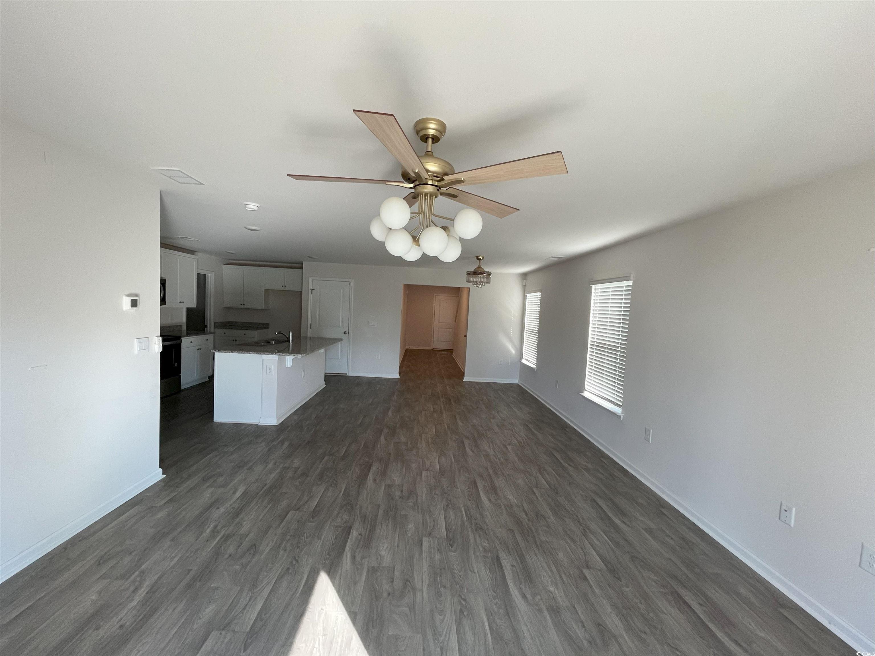 6619 Colonial Dr. Property Photo 10