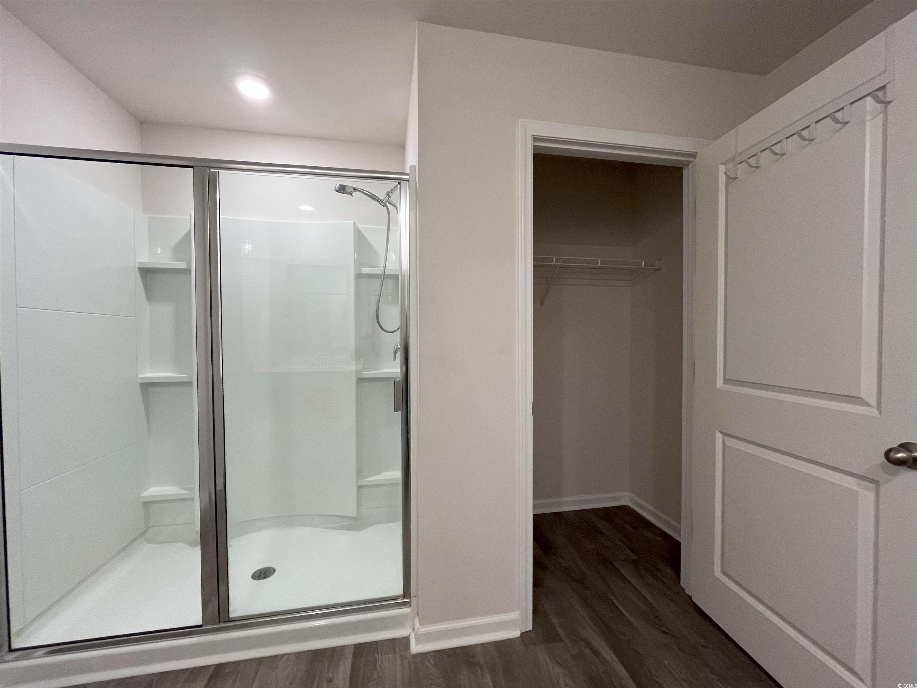6619 Colonial Dr. Property Photo 11